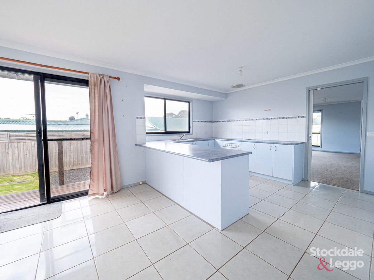 20 Manna Gum Drive, Cowes, VIC 3922 - Image 7