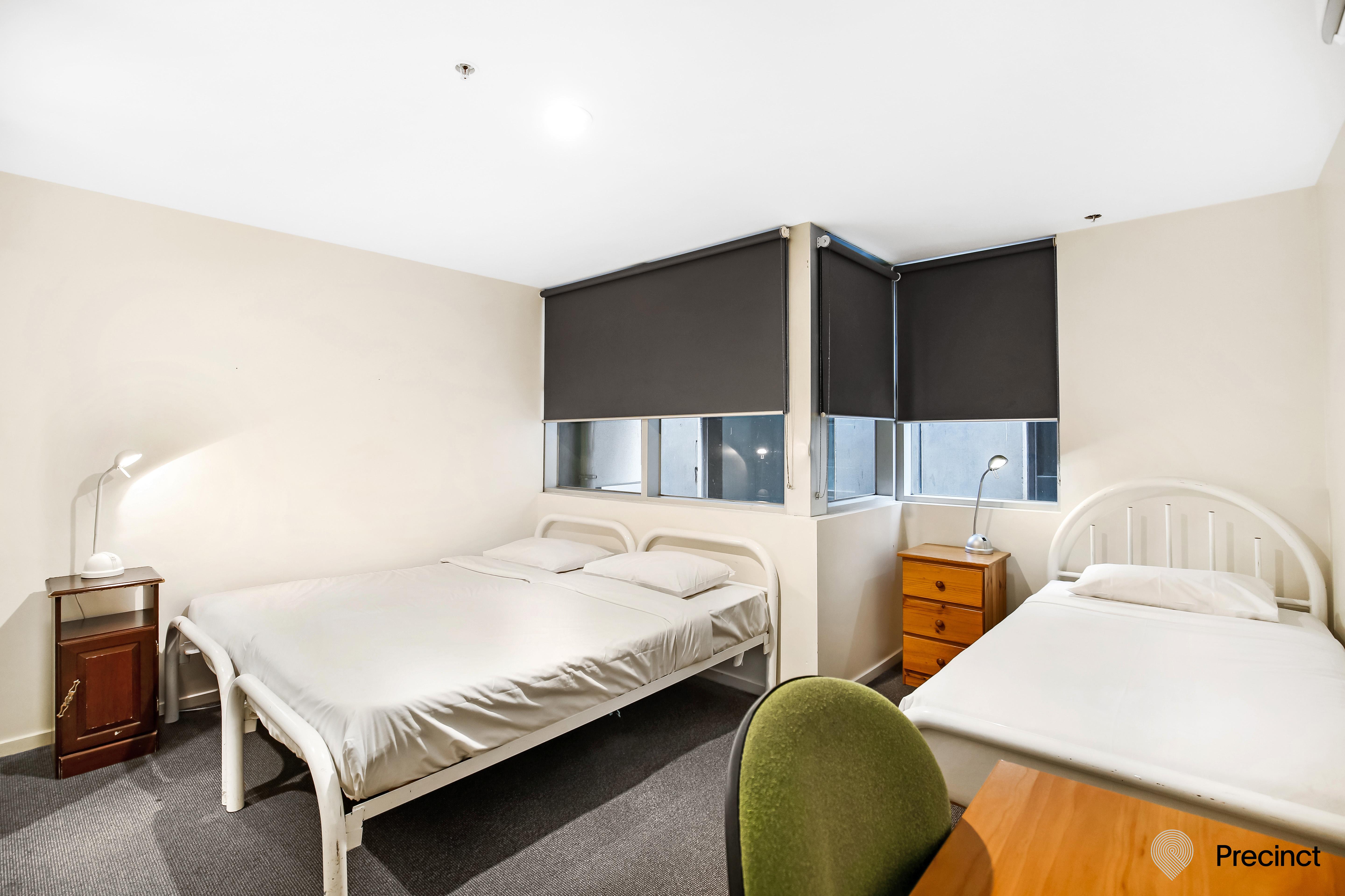 513/488 Swanston St, Carlton, Vic, 3053 - Image 3