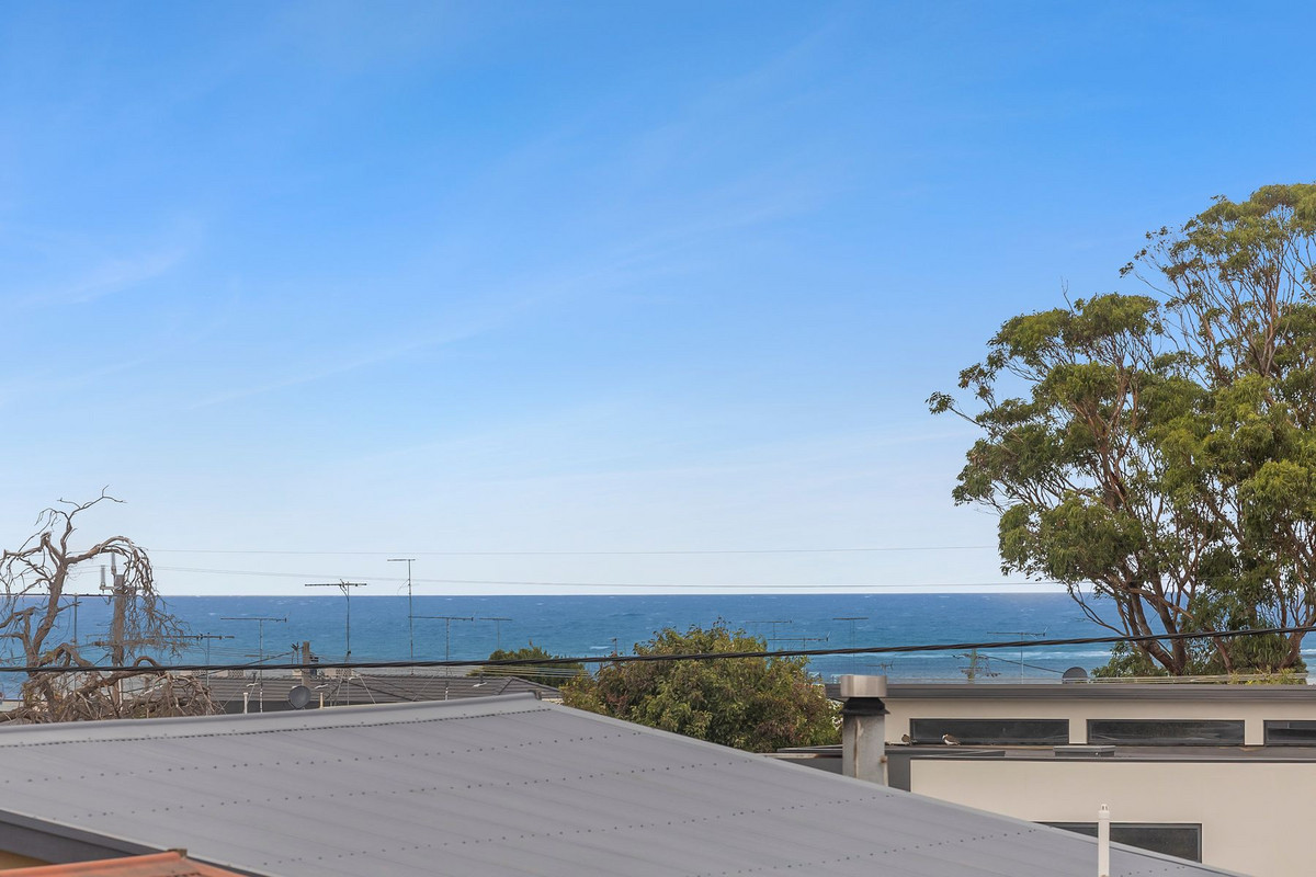 19 RIVERSIDE DRIVE, Torquay VIC 3228 - Image 3