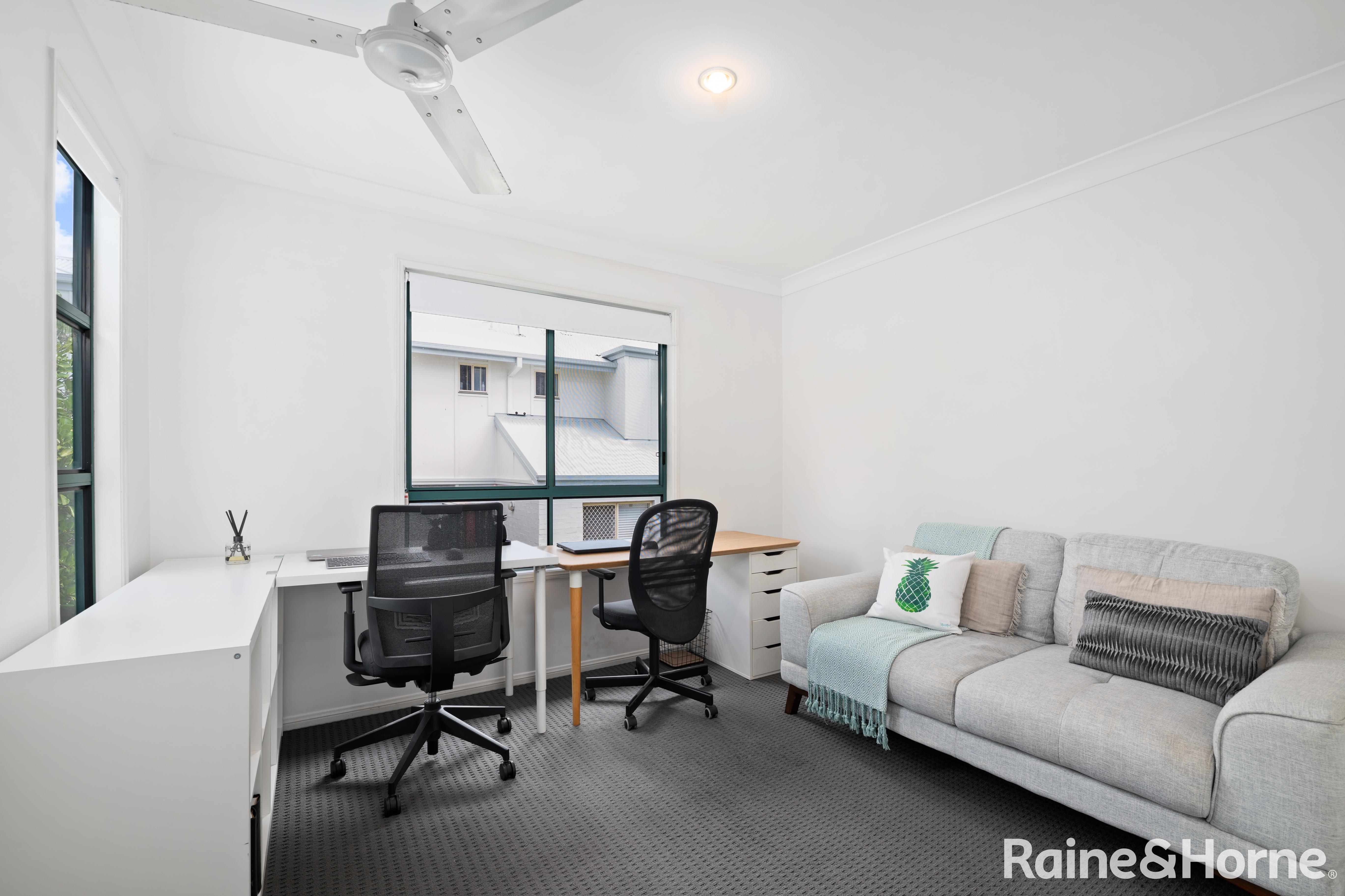 35/11 Oakmont Avenue, Oxley, QLD 4075 - Image 8