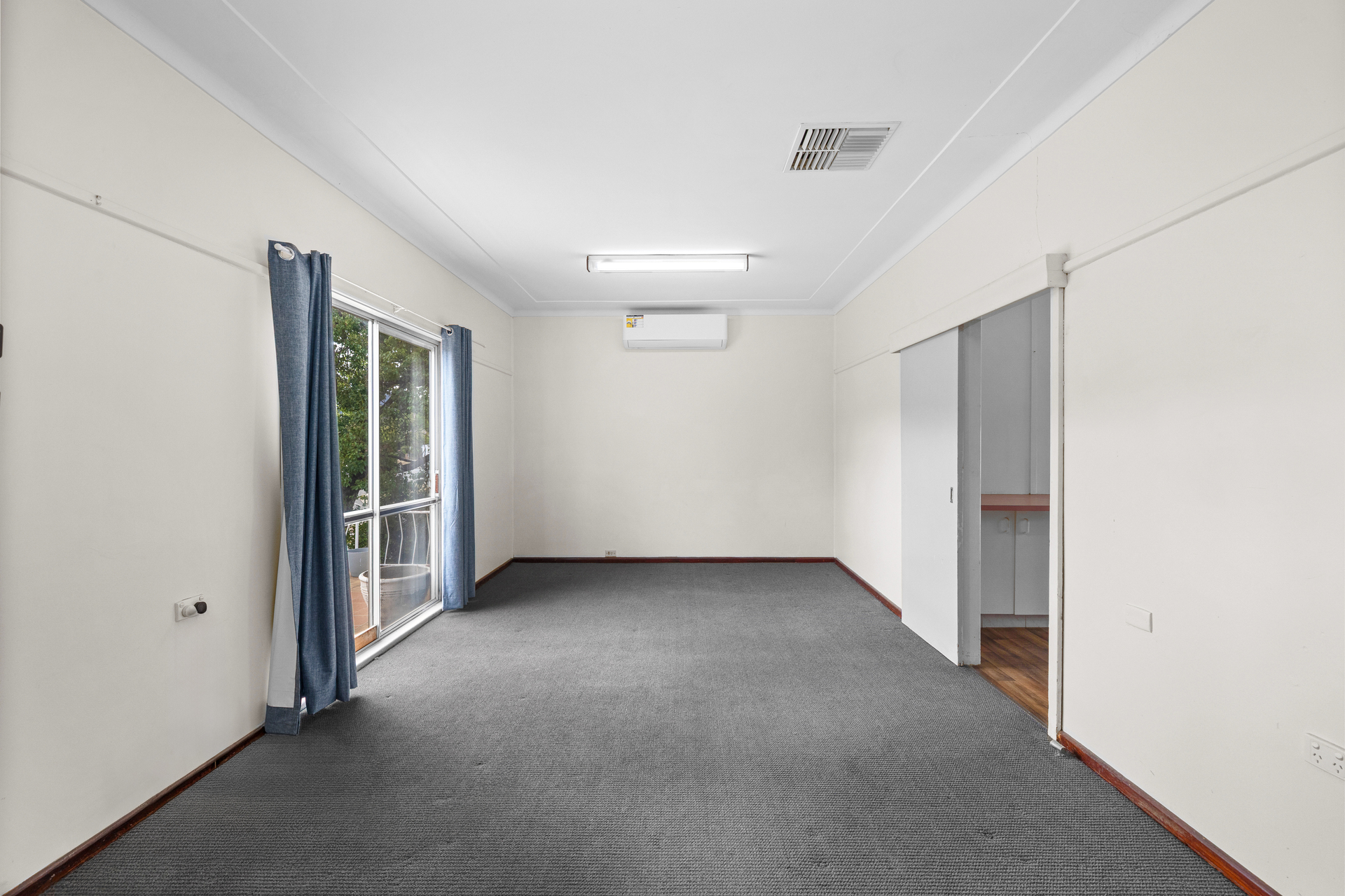 3-bedroom house at 29 PEEL STREET, North Tamworth NSW 2340, Tamworth, New South Wales