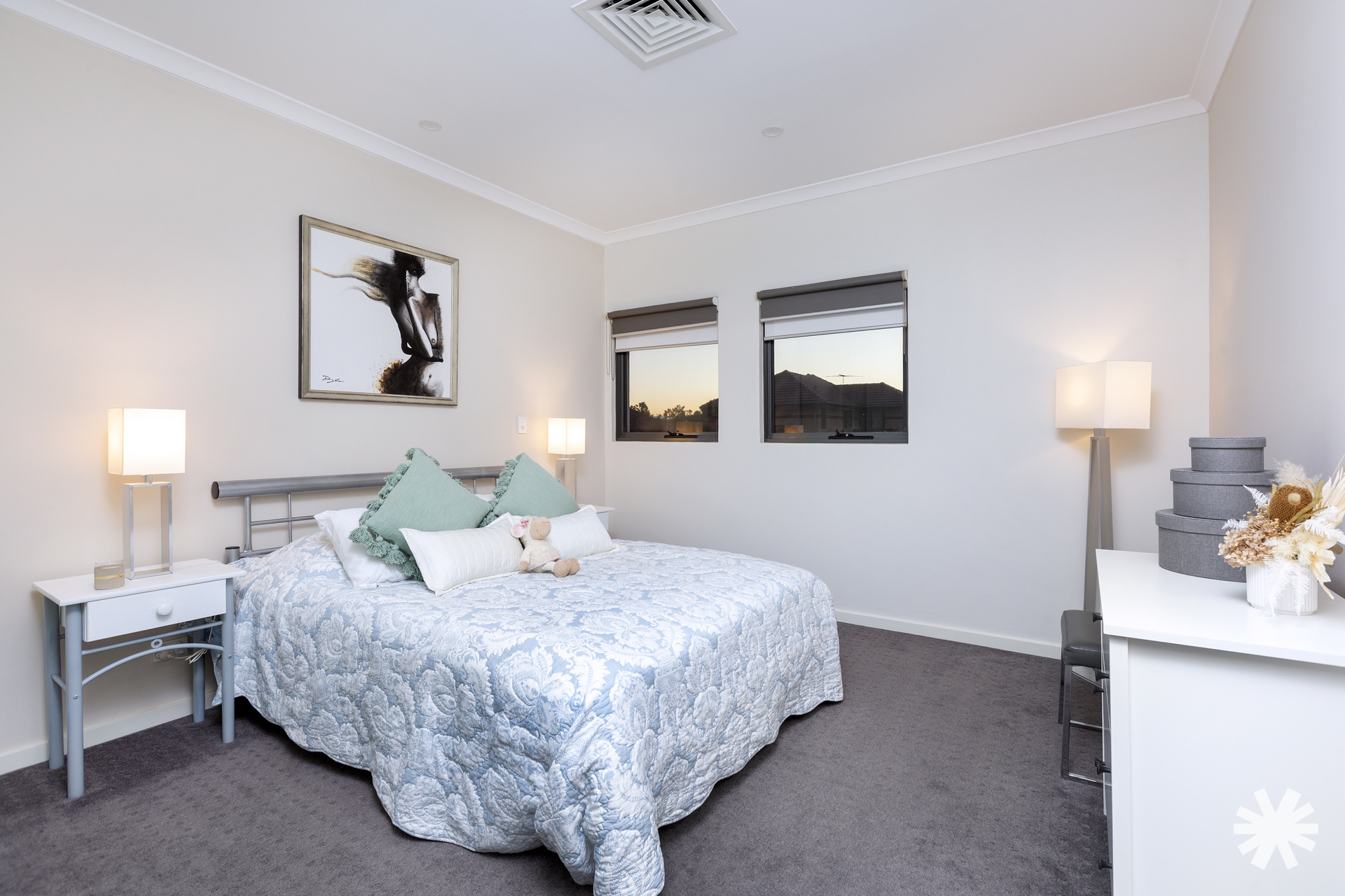 53 South Terrace, Como, WA 6152 - Image 10