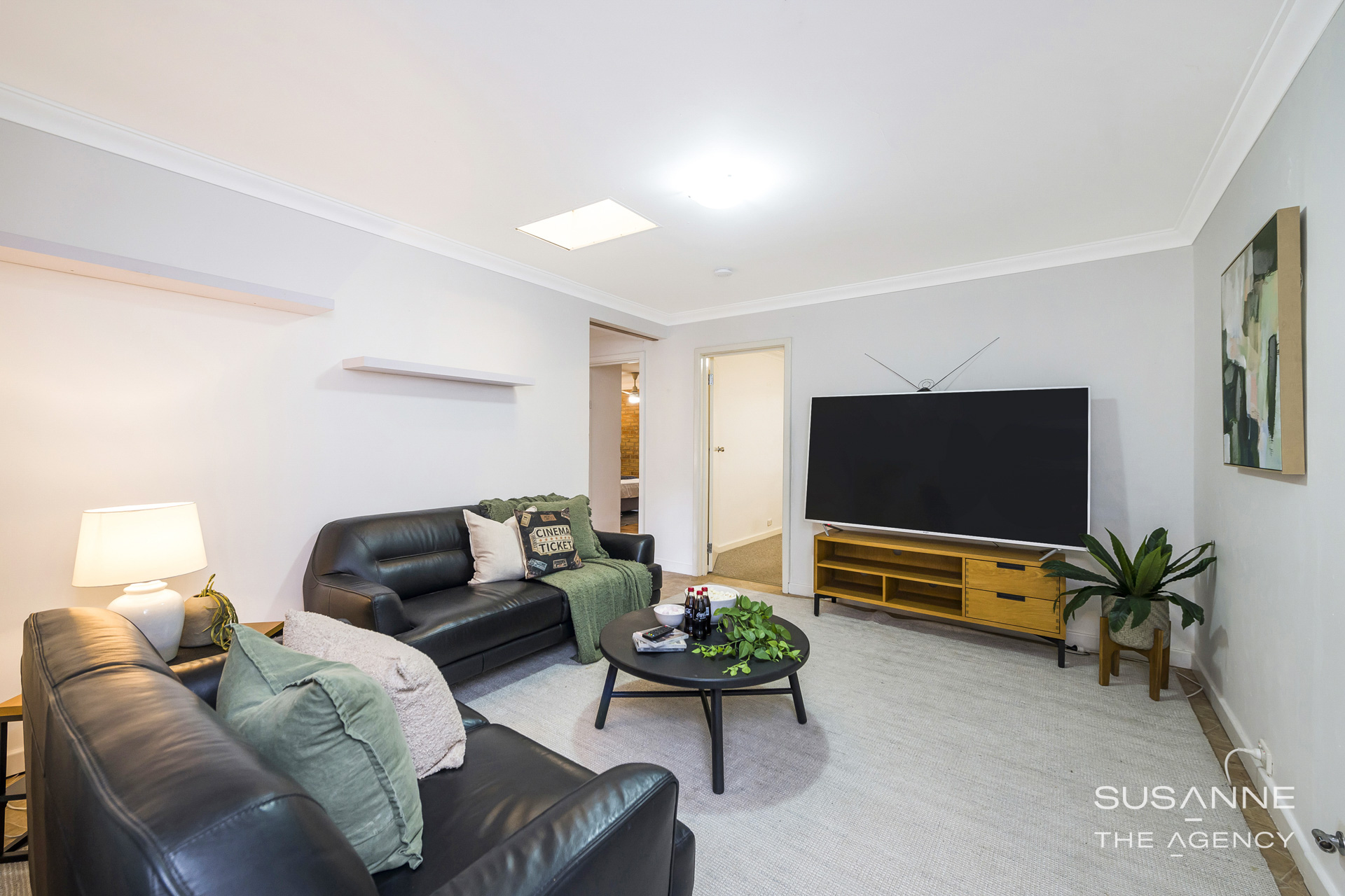 190 Grove Road, Lesmurdie, WA 6076 - Image 10
