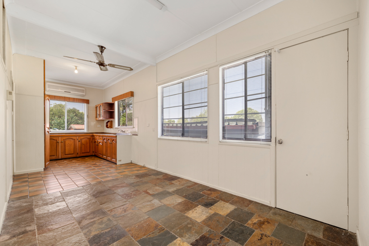 128 Jamison Road, Penrith, Nsw, 2750 - Image 7
