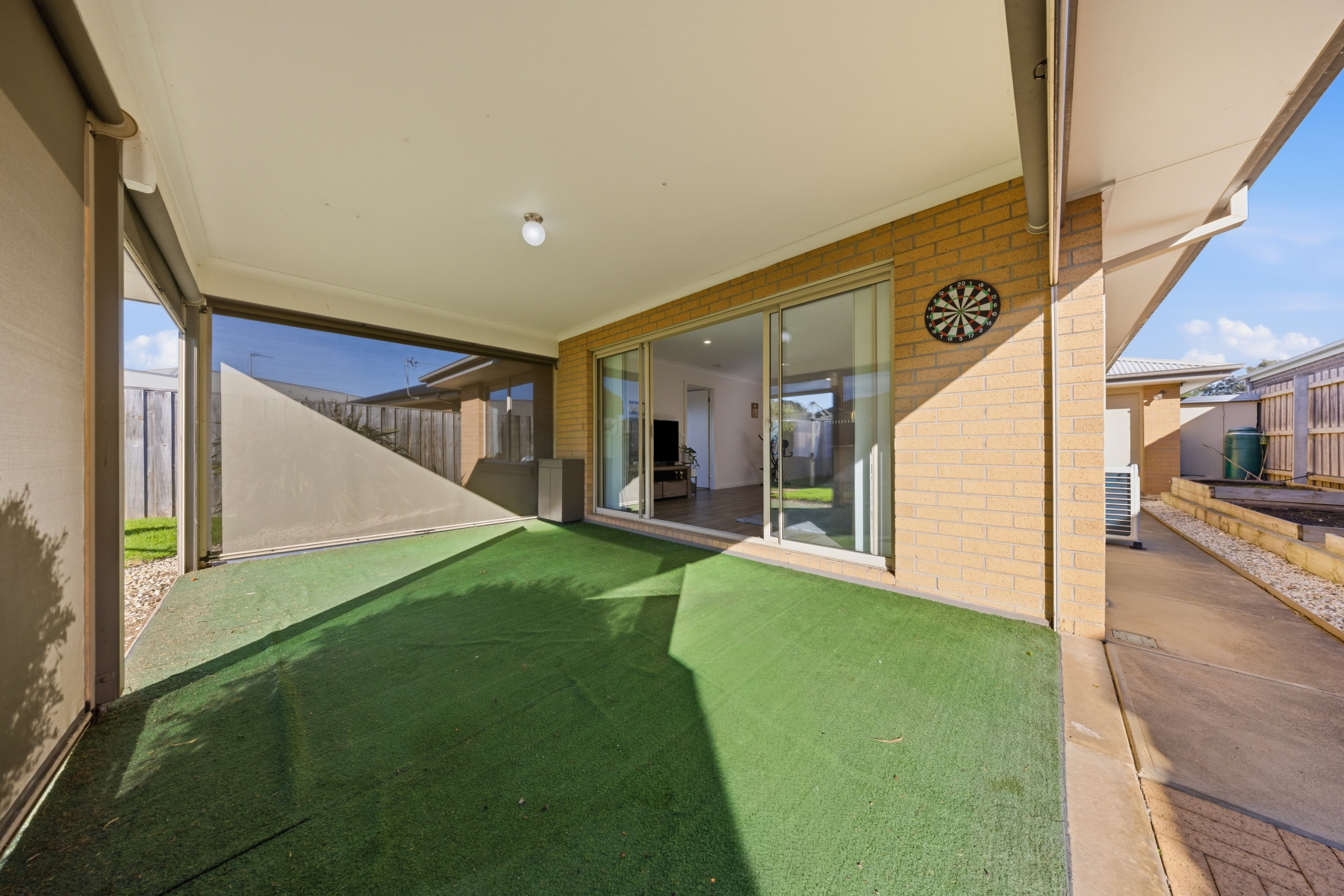 3-bedroom house at 23 Woondella Boulevard, Sale, VIC 3850, Wellington, Victoria