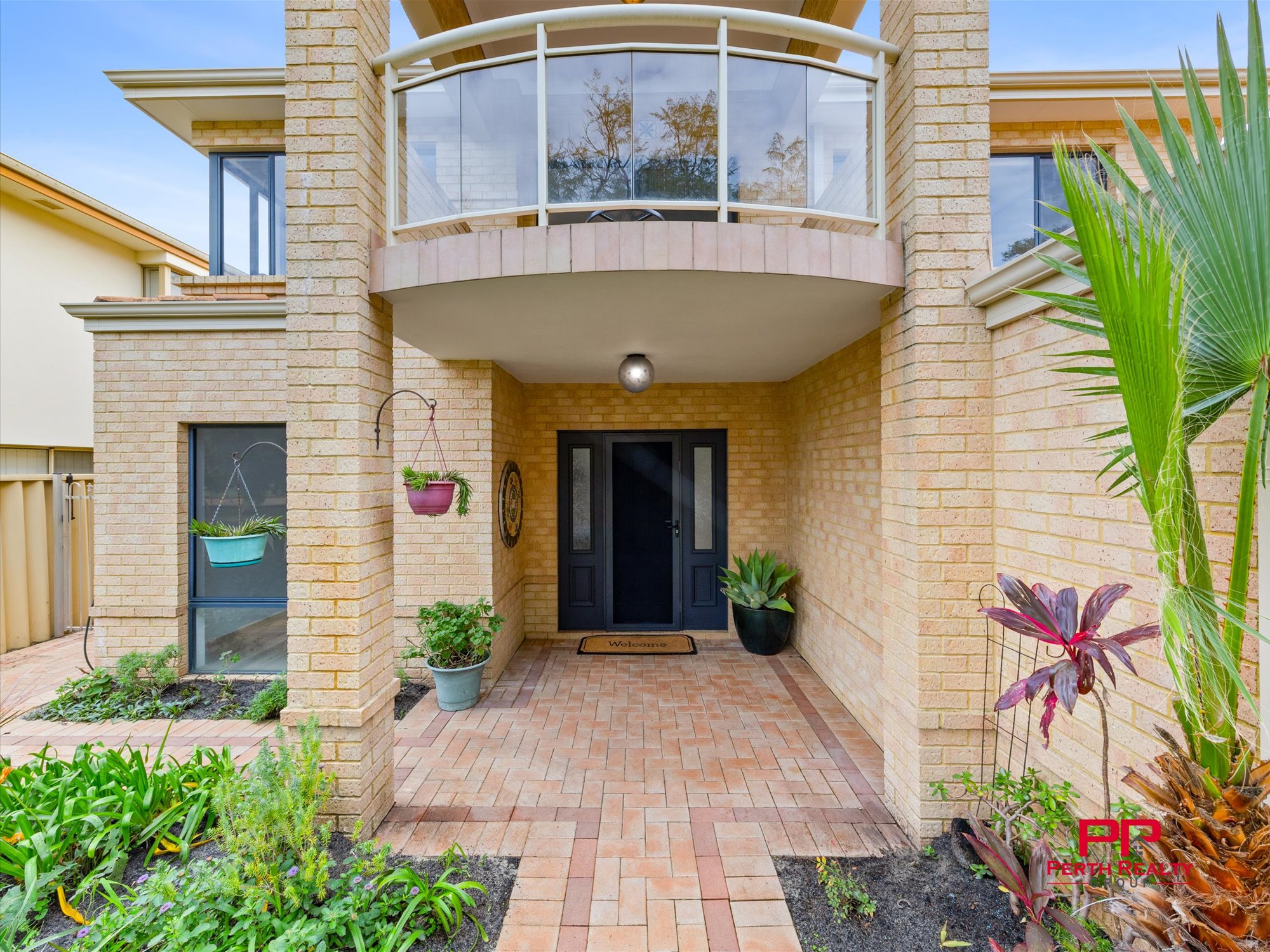 25 Clarkson Road, Maylands, WA 6051 - Image 6