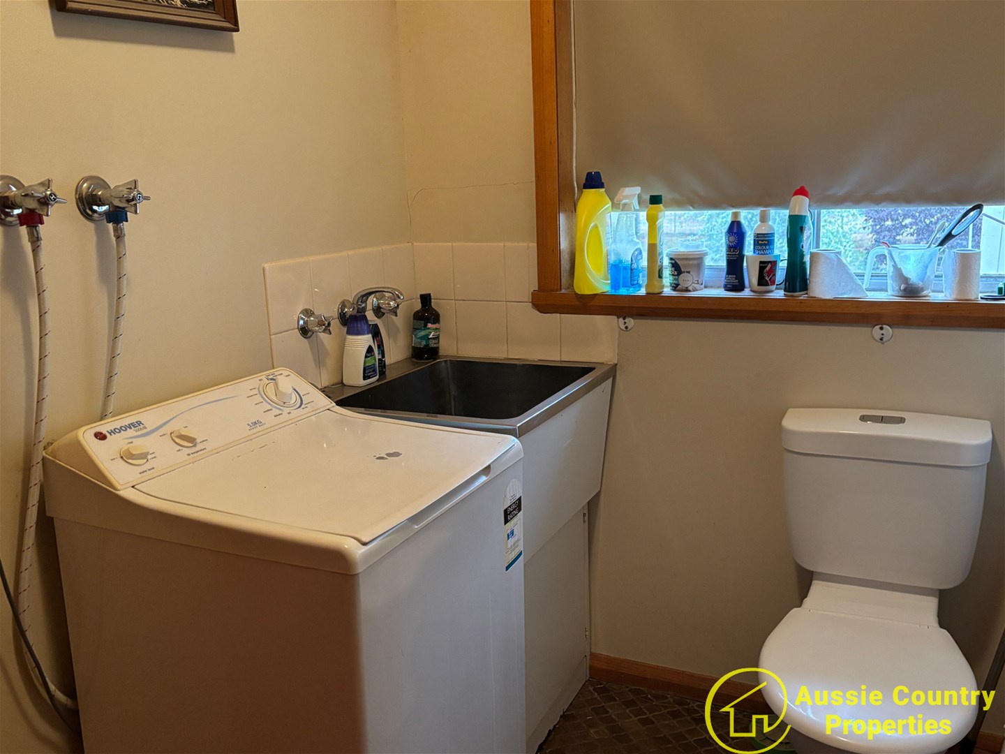 3-bedroom house at 51 COBRAM STREET, Berrigan NSW 2712, Berrigan, New South Wales