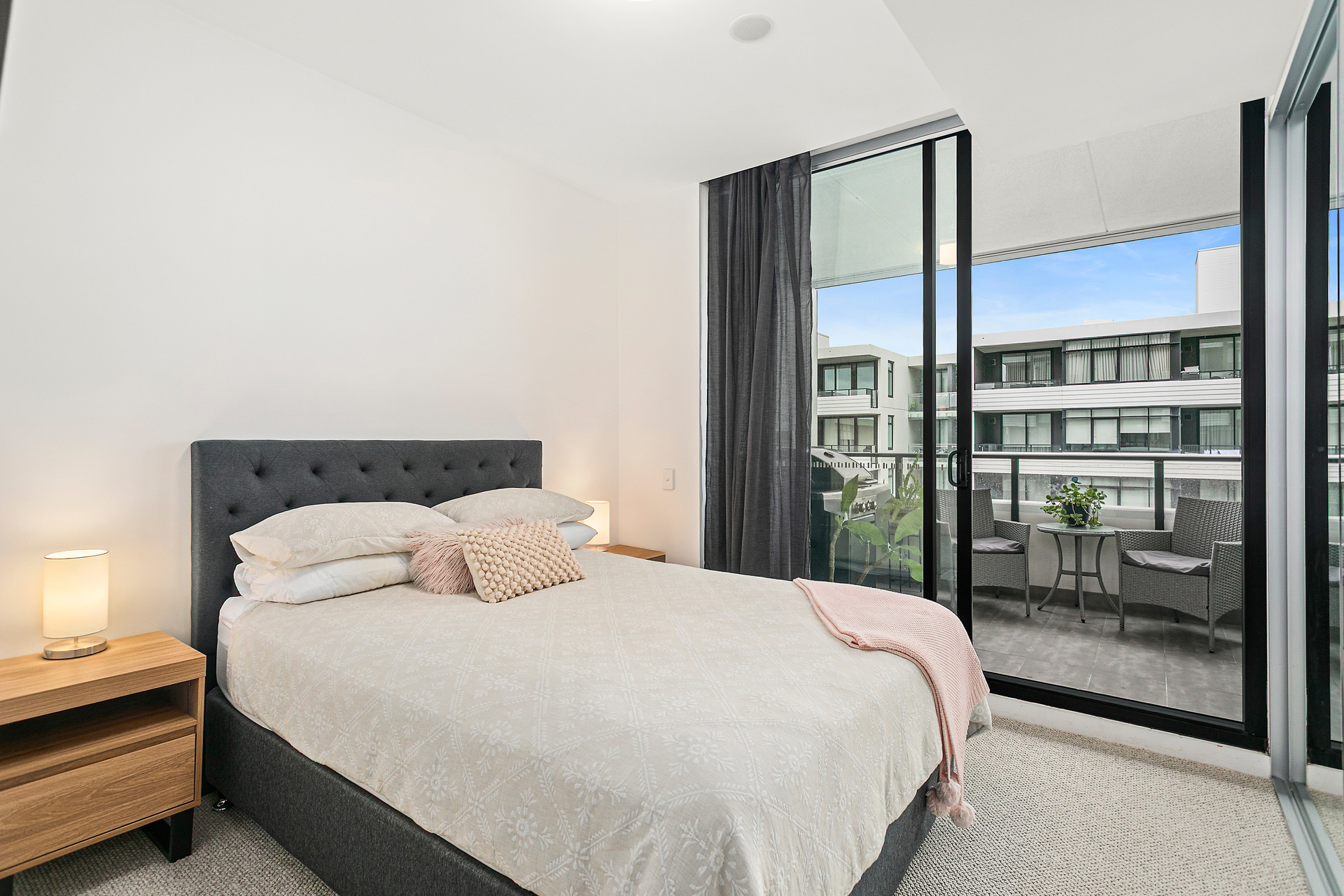 606/1 Foreshore Boulevard, Woolooware, NSW 2230 - Image 5