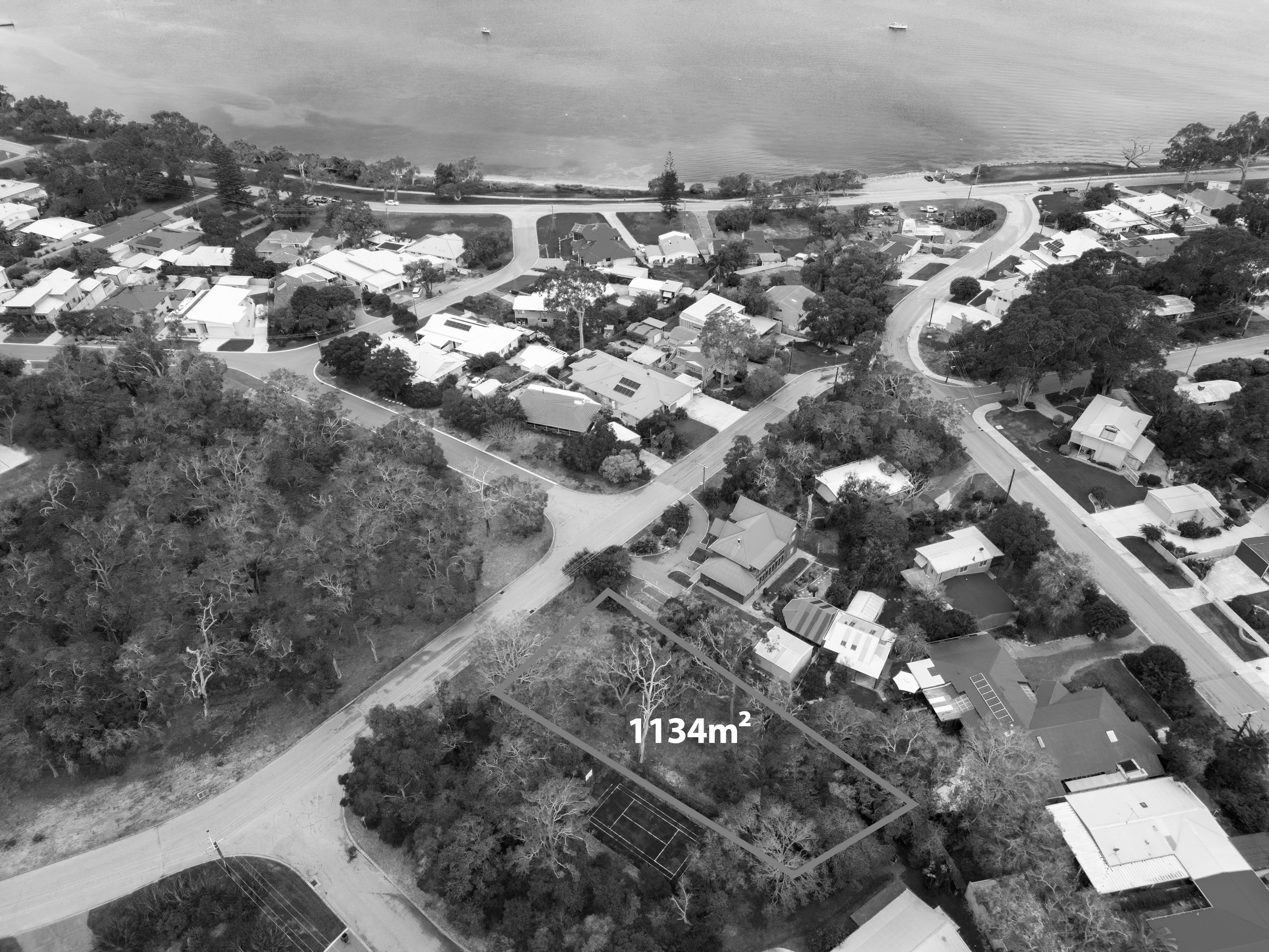 13 Leura Street, Dawesville, Wa, 6211 - Image 1