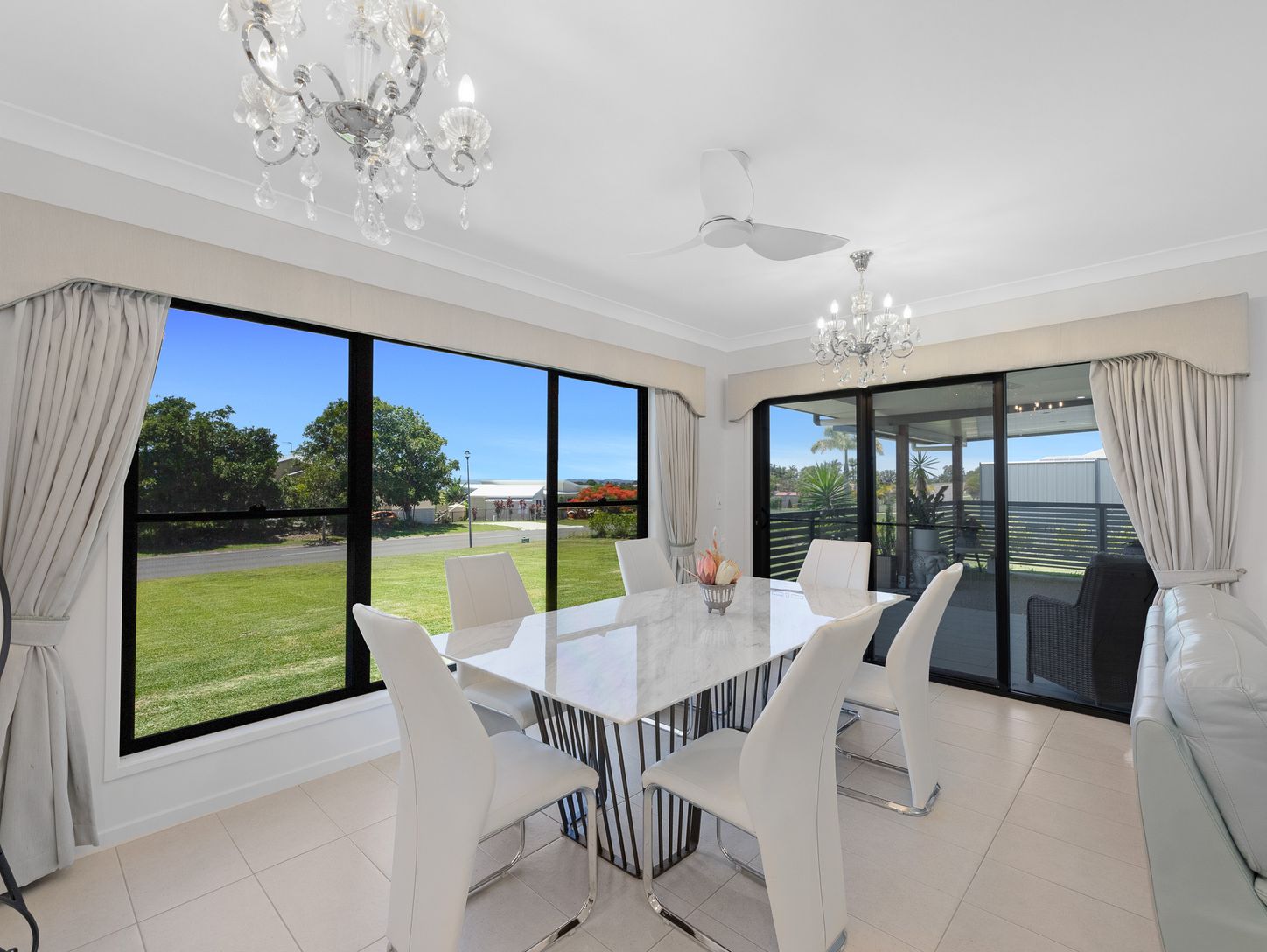138-140 Cove Boulevard, River Heads, QLD 4655 - Image 4