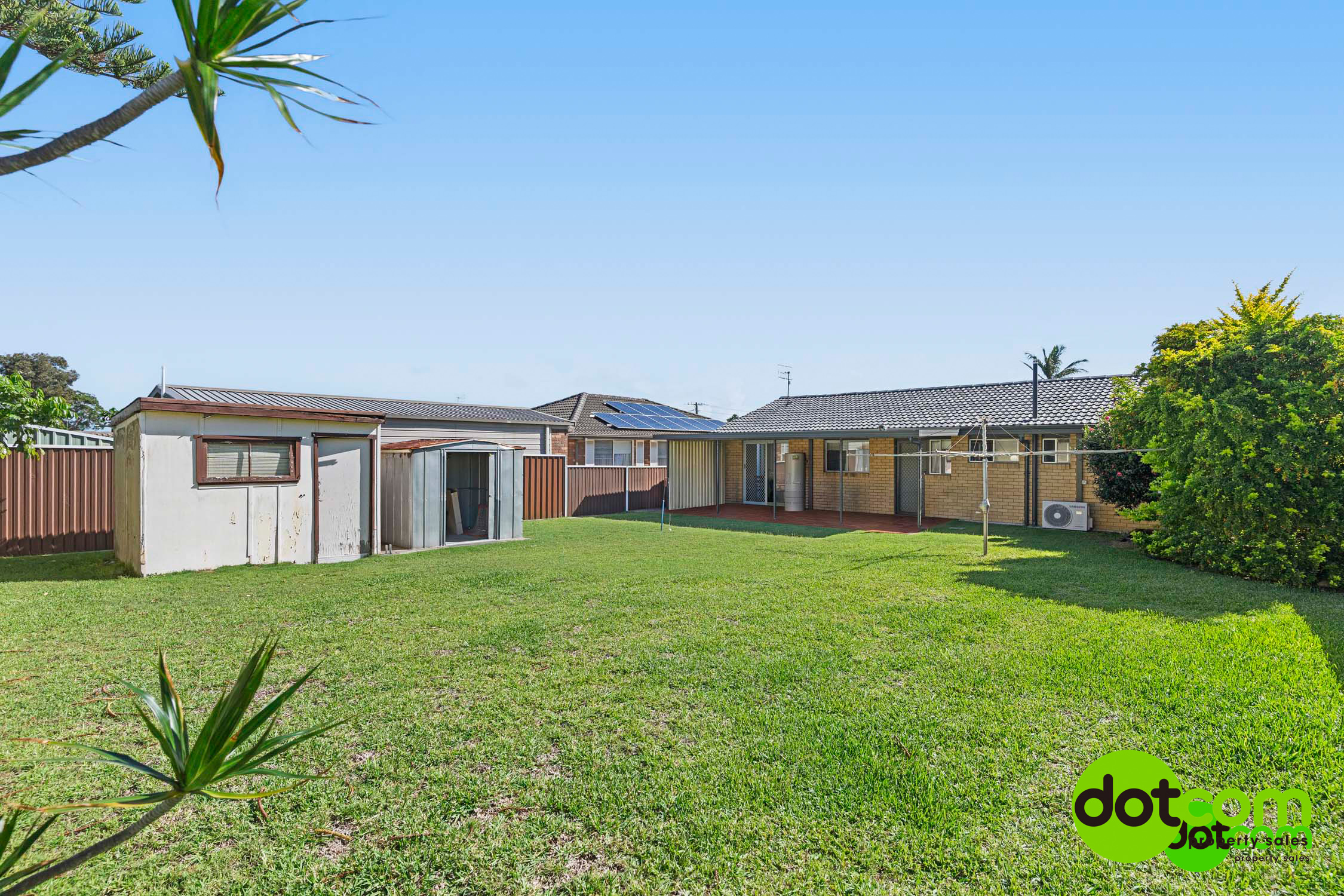 3-bedroom house at 15 Crown Street, Toukley, NSW 2263, , New South Wales