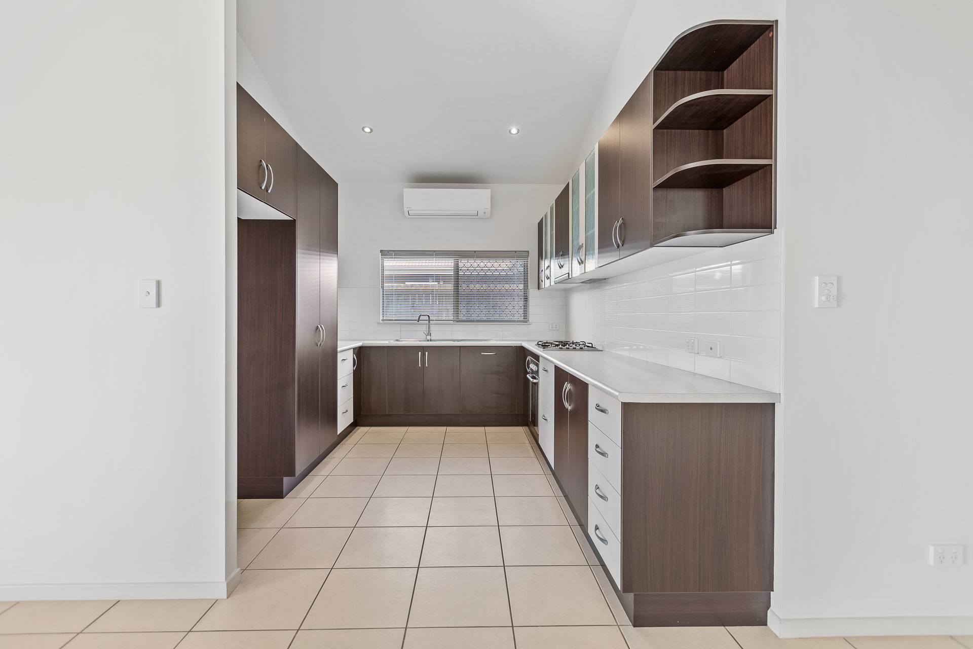 4 RACEMOSA STREET, Mount Sheridan QLD 4868 - Image 4