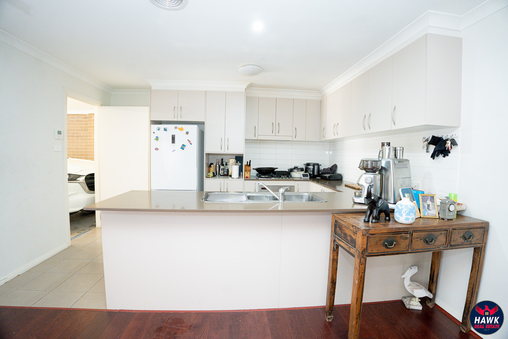 10/147 Bill Ferguson Circuit, Bonner, ACT 2914 - Image 10