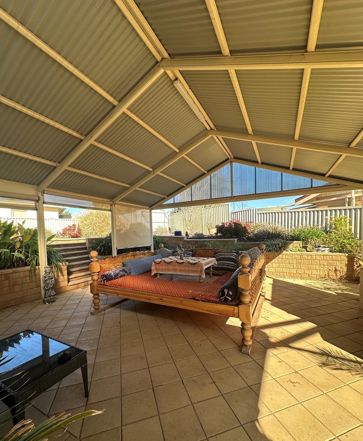 4-bedroom house at 3 Heinemann Crescent, Waikerie, SA 5330, Loxton Waikerie, South Australia