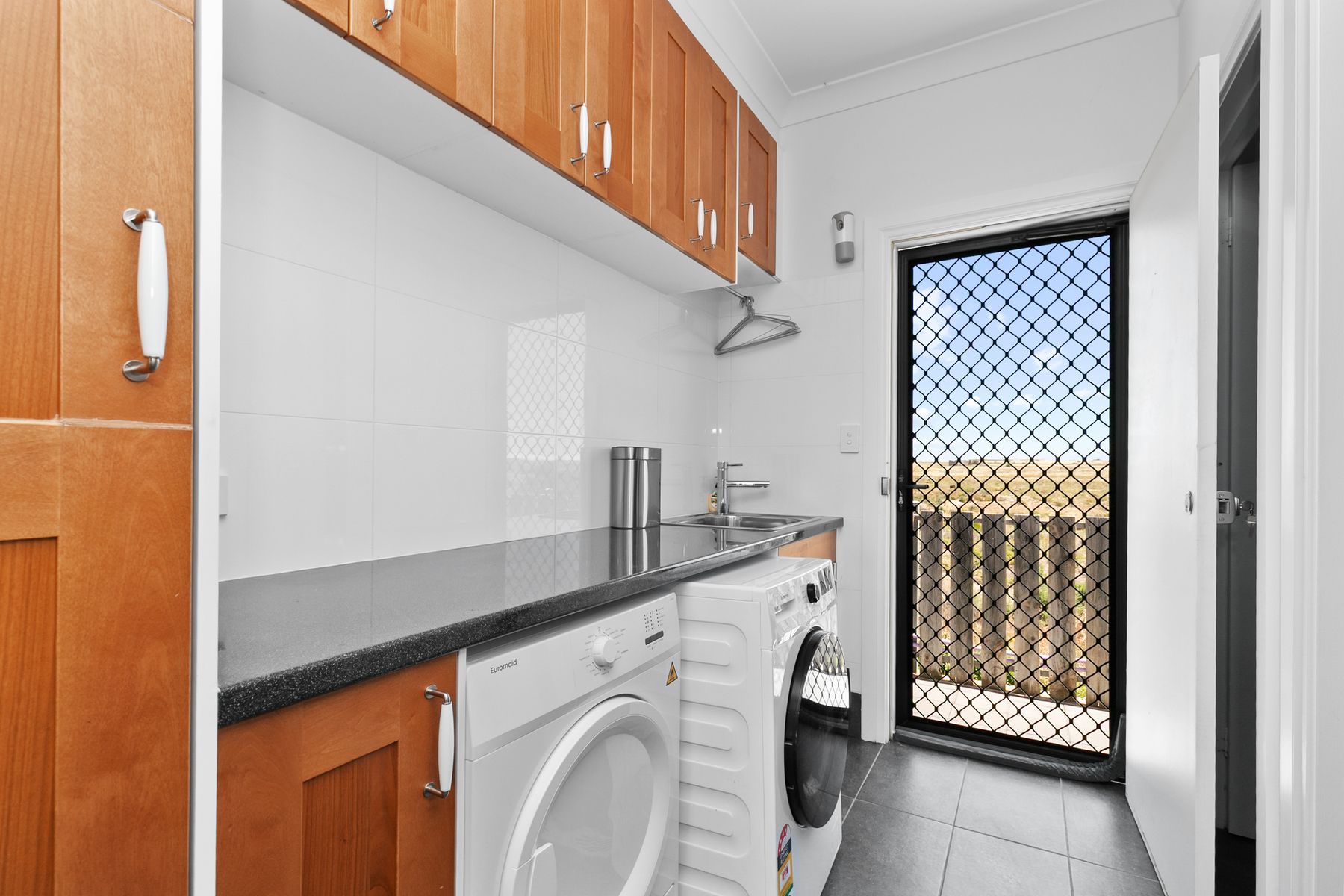 30 - 32 Osprey Boulevard, North Beach, Sa, 5556 - Image 8