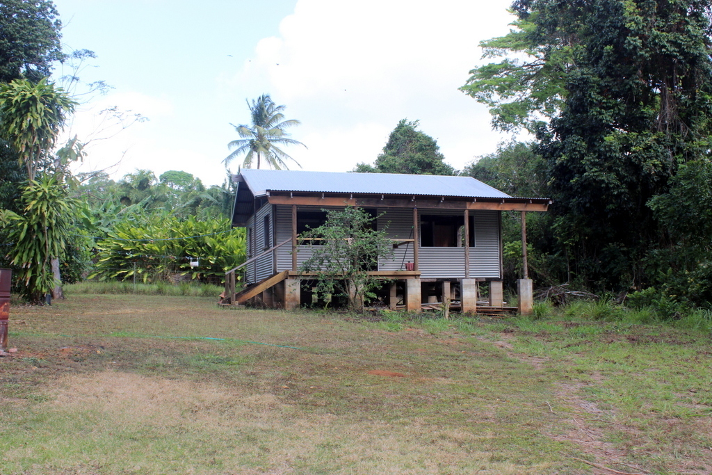 2125-2159 Endeavour Valley Rd, Cooktown, Qld, 4895 - Image 1