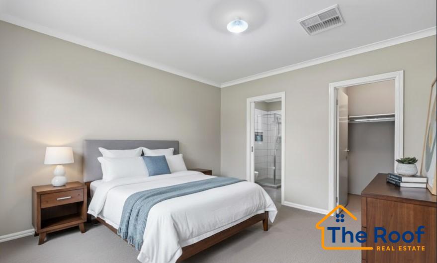 11 Blairmont Crescent, Tarneit, VIC 3029 - Image 8