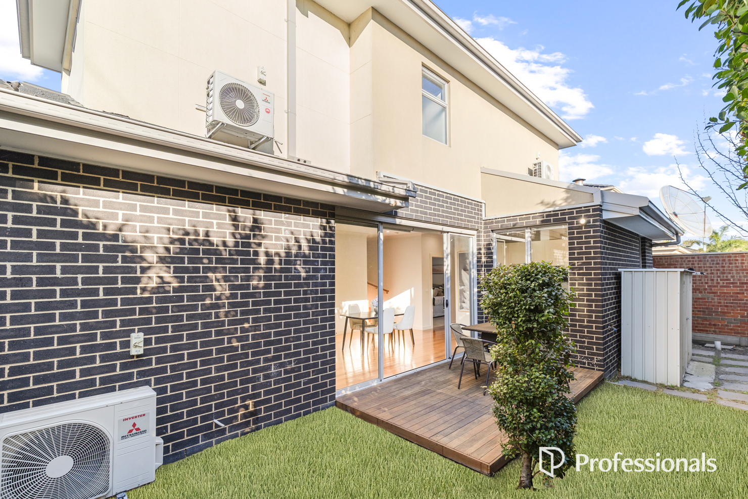 15c Colin Road, Oakleigh South, Vic, 3167 - Image 9