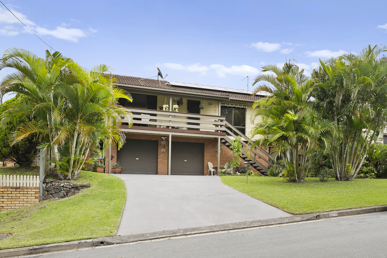70 PANORAMA DRIVE, Tweed Heads West NSW 2485 - Image 1