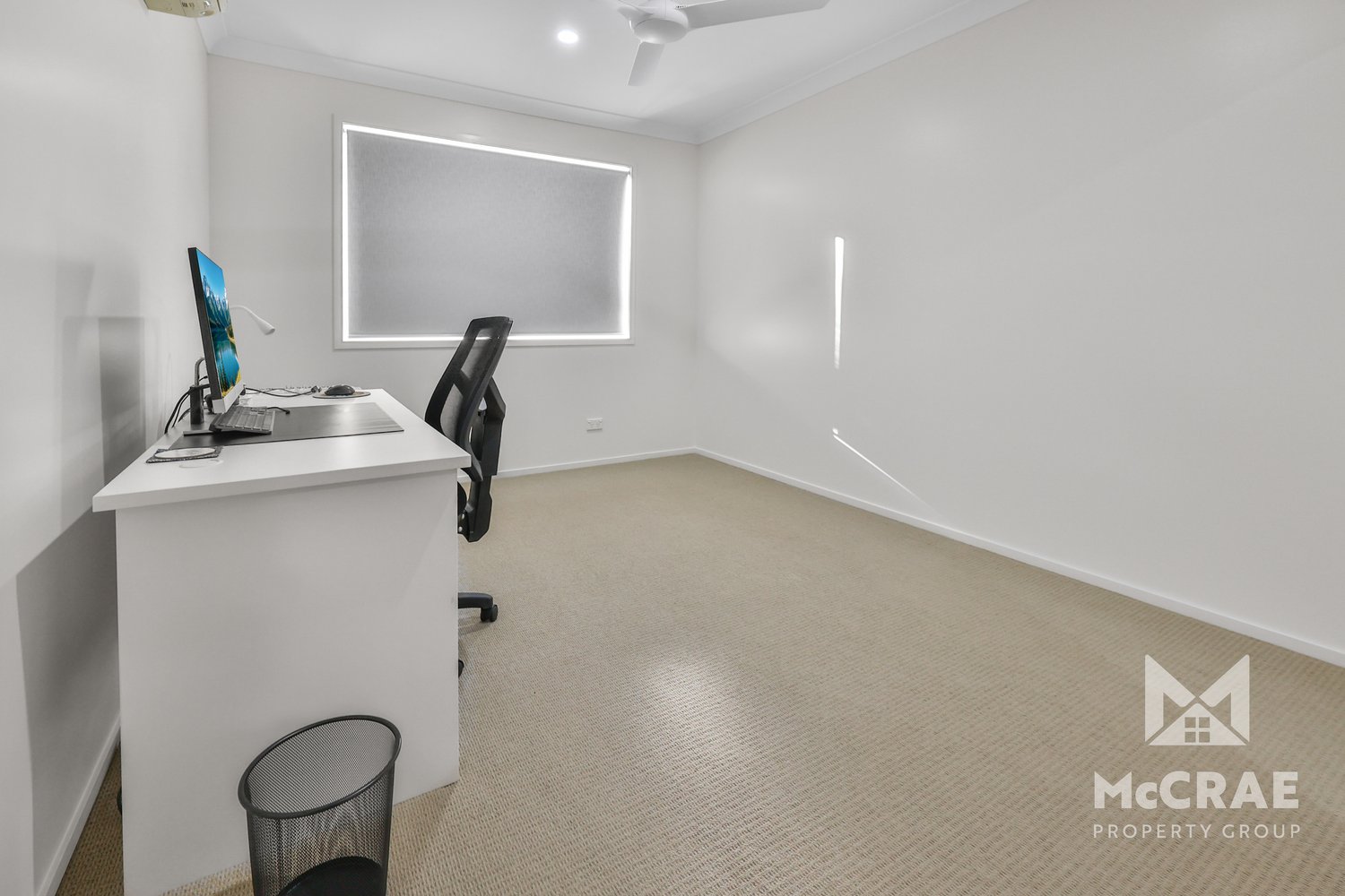 3-bedroom house at 4/1 Murroona Street, Bowen, QLD 4805, Whitsunday, Queensland