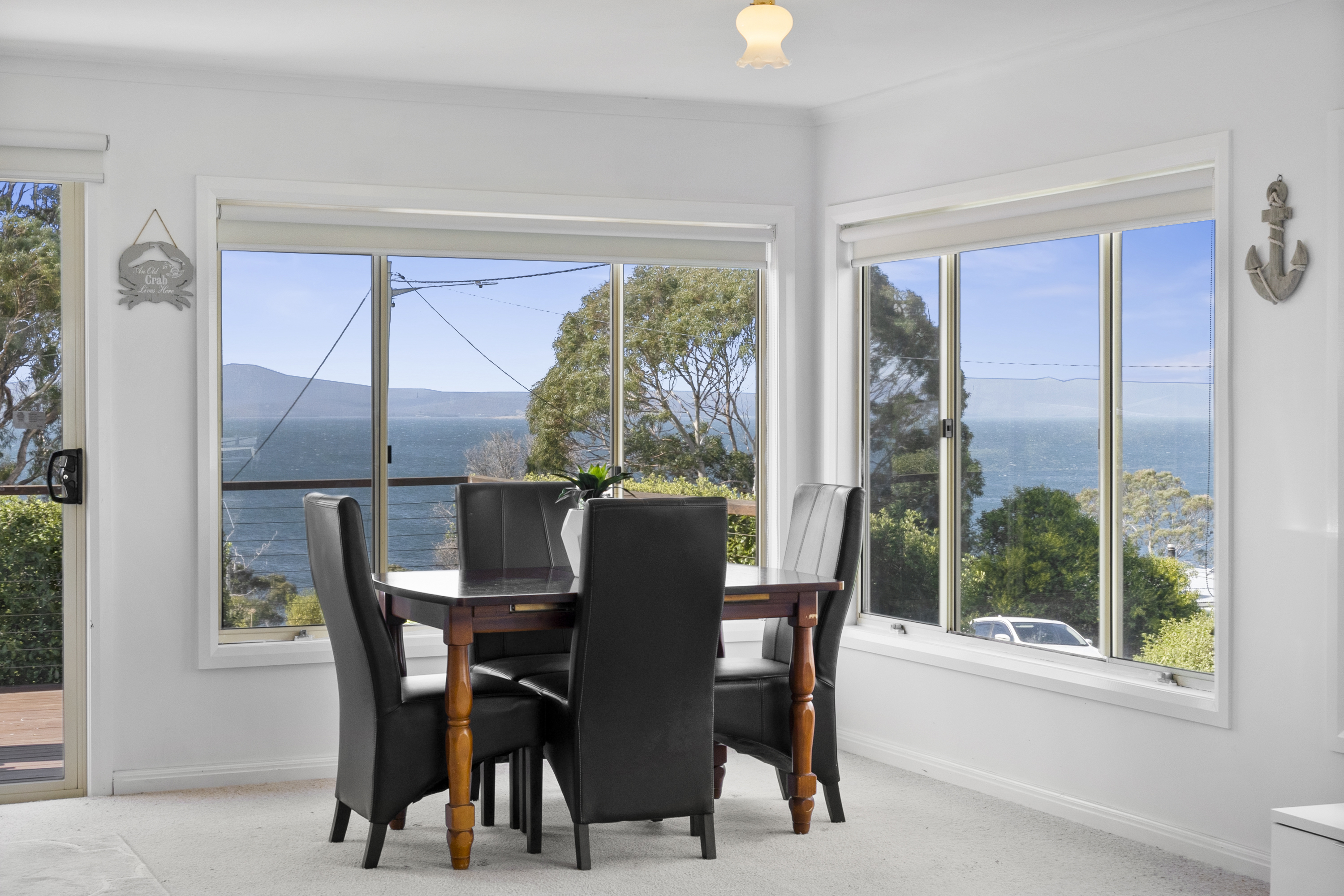 13 & 15 Boobyalla Street, Primrose Sands, Tas, 7173 - Image 7