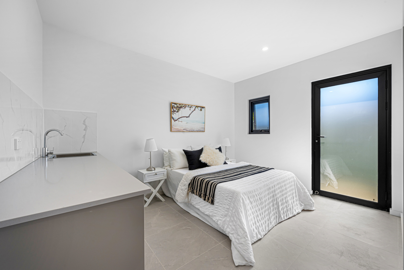 10-bedroom house at 5 Morris Street, Regents Park, NSW 2143, Cumberland, New South Wales