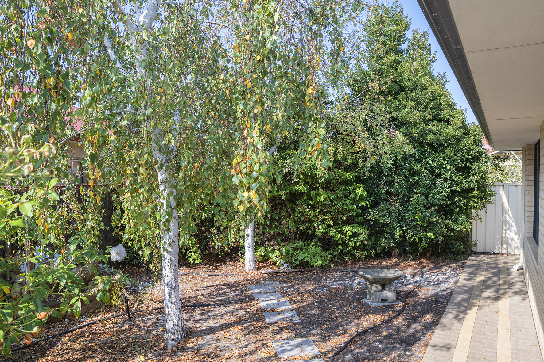 3-bedroom house at 2/5 Sandalford Court, Dunsborough, WA 6281, Busselton, Western Australia