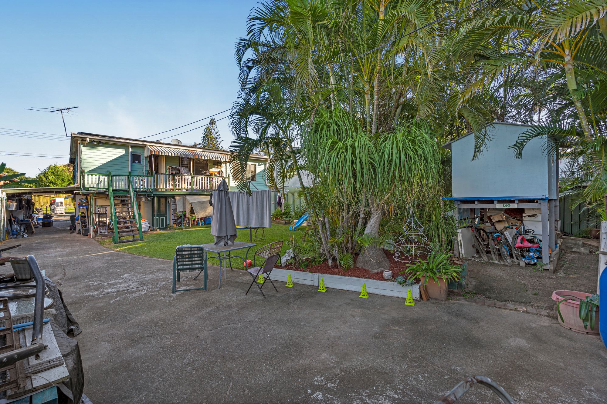 15 HEATHER STREET, Logan Central QLD 4114 - Image 9
