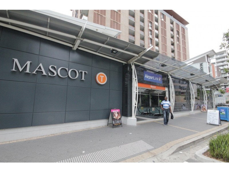 G6/149 O'riordan Street, Mascot, Nsw, 2020 - Image 1