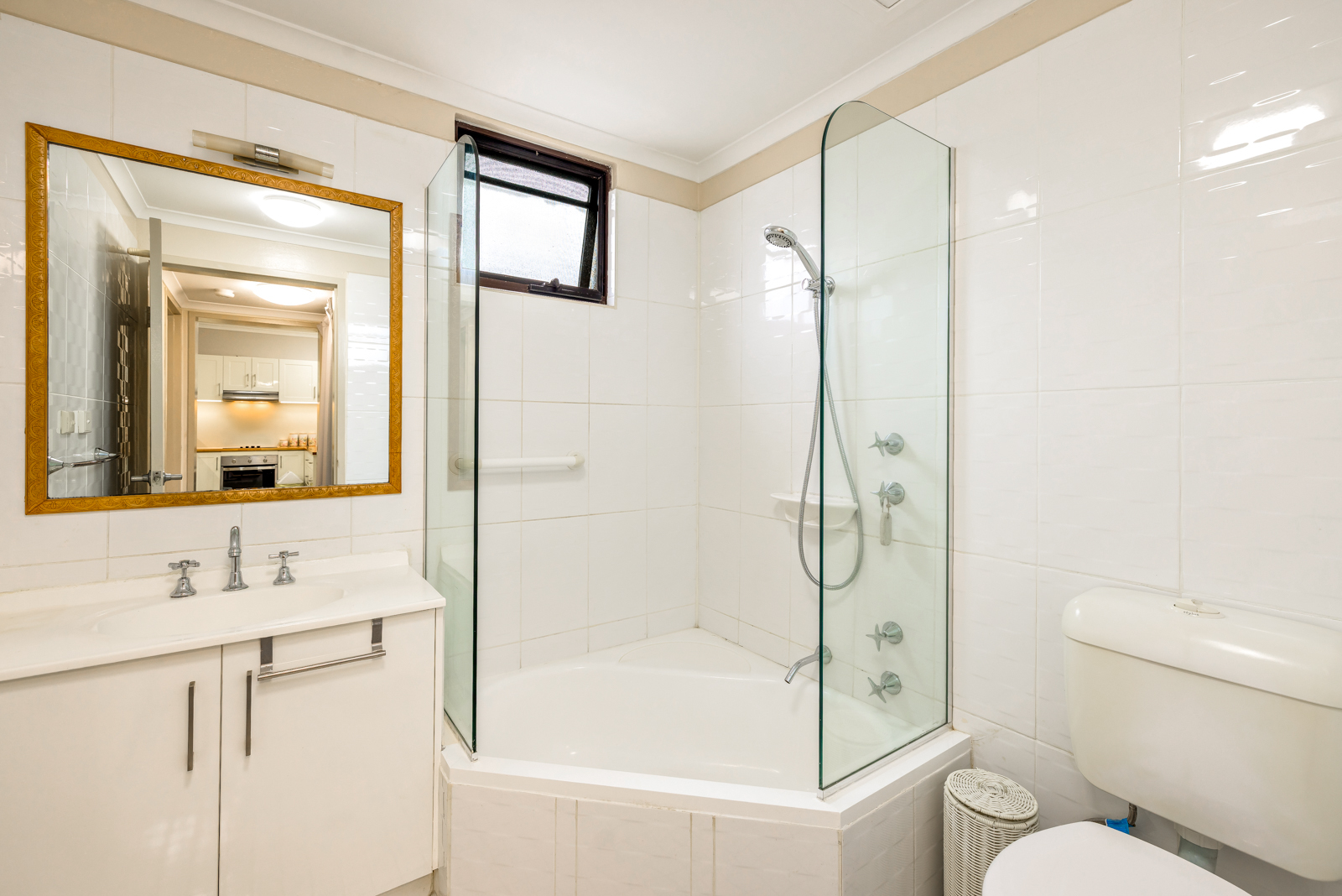 8/281-283 Esplanade , Cairns North, Qld, 4870 - Image 7