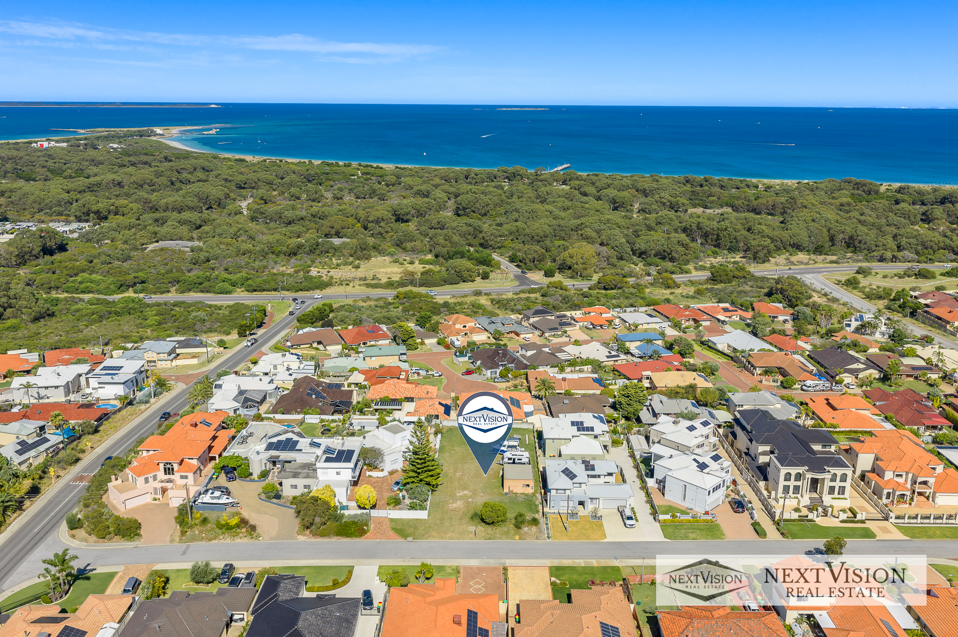 16 Richardson Road, Coogee, Wa, 6166 - Image 1