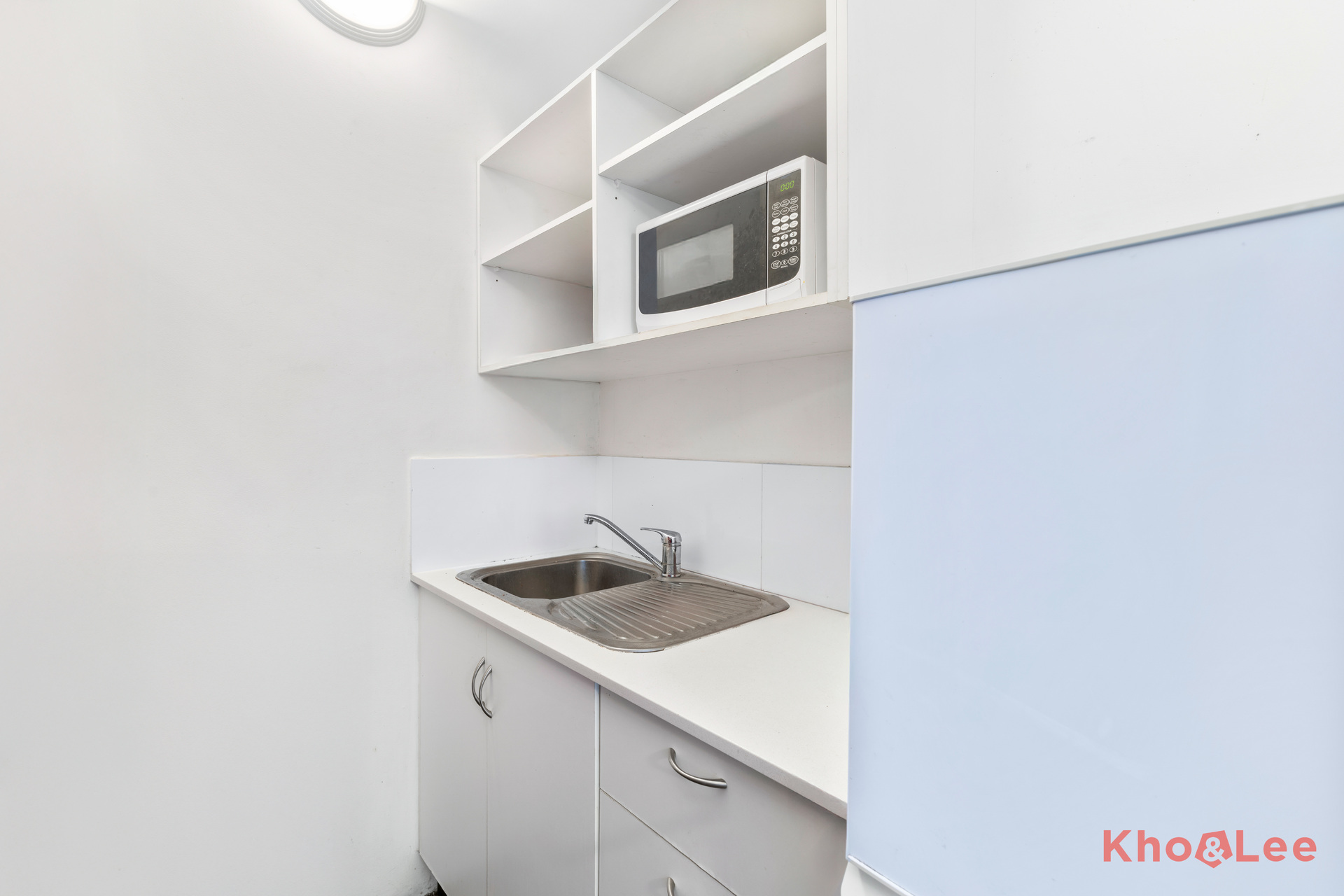 4132/185-211 Broadway , Ultimo, Nsw, 2007 - Image 9