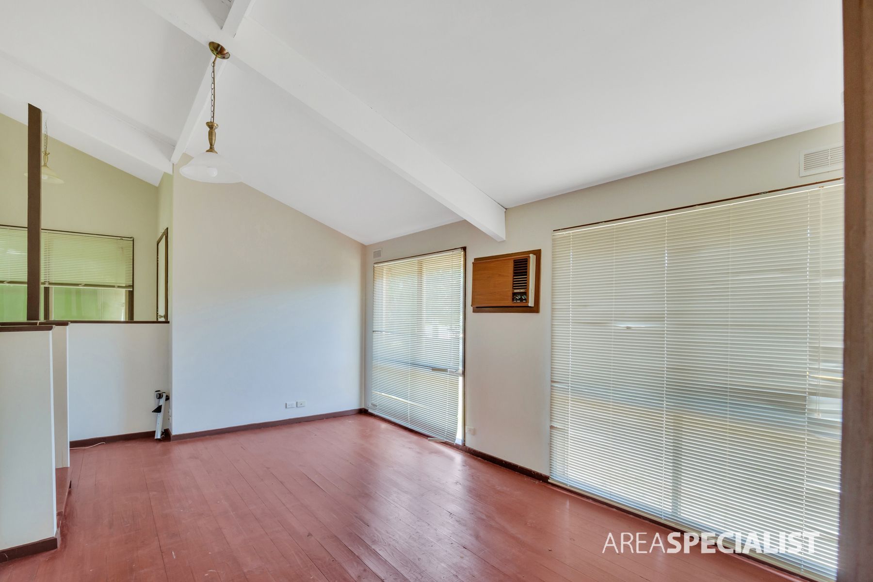 12 Wilkinson Street, Hoppers Crossing, VIC 3029 - Image 6