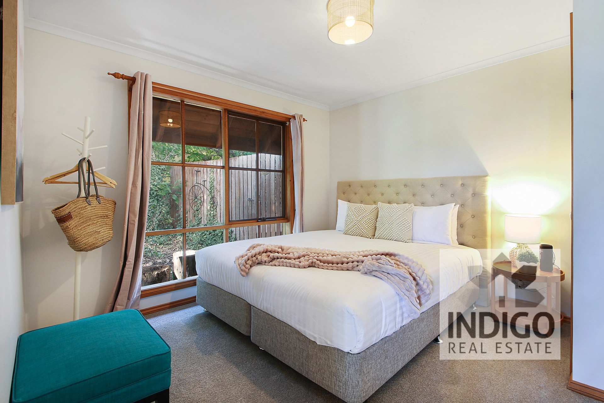 9/24 Malakoff Road, Beechworth, VIC 3747 - Image 8