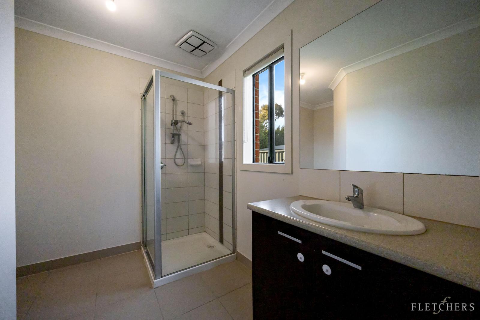 21 JORDAN AVENUE, Delacombe VIC 3356 - Image 6