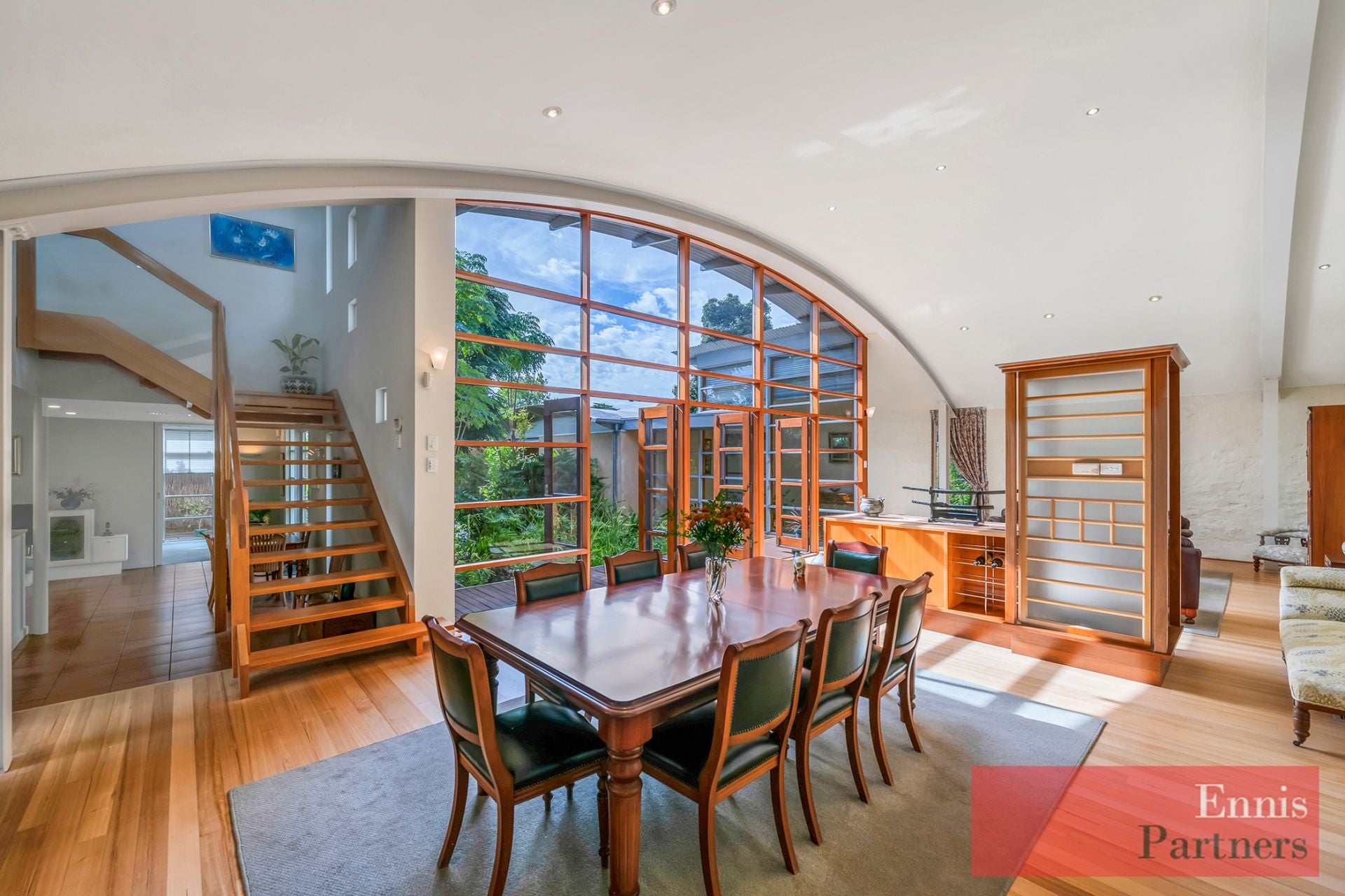 3-bedroom house at 53 Myall Avenue, Kensington Gardens, SA 5068, Burnside, South Australia