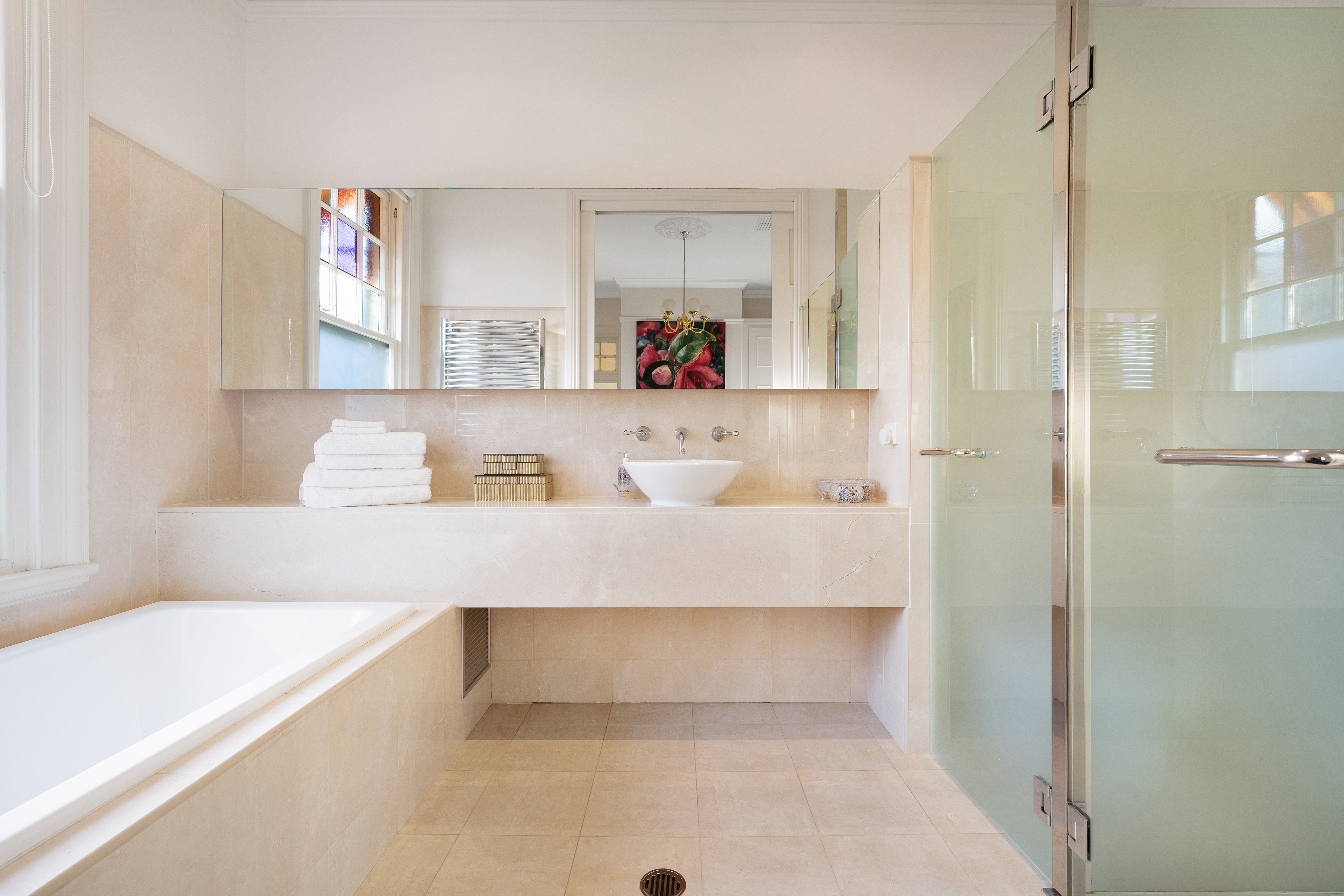 3-bedroom house at 39 Hawkins Street, Howlong, NSW 2643, Federation, New South Wales