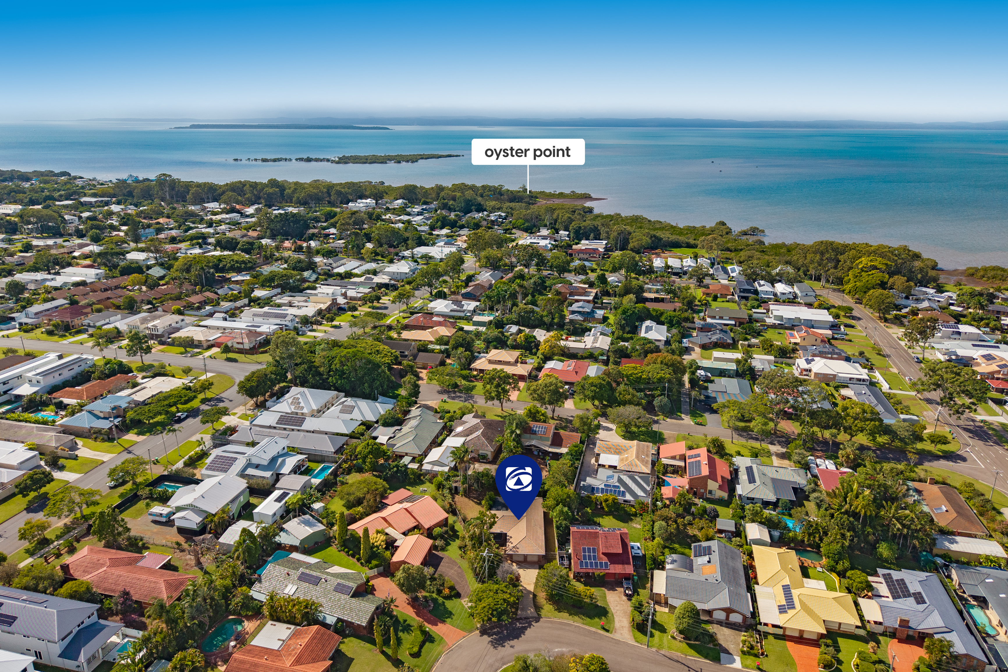 3-bedroom house at 11 Harding Crescent, Cleveland, QLD 4163, Redland, Queensland