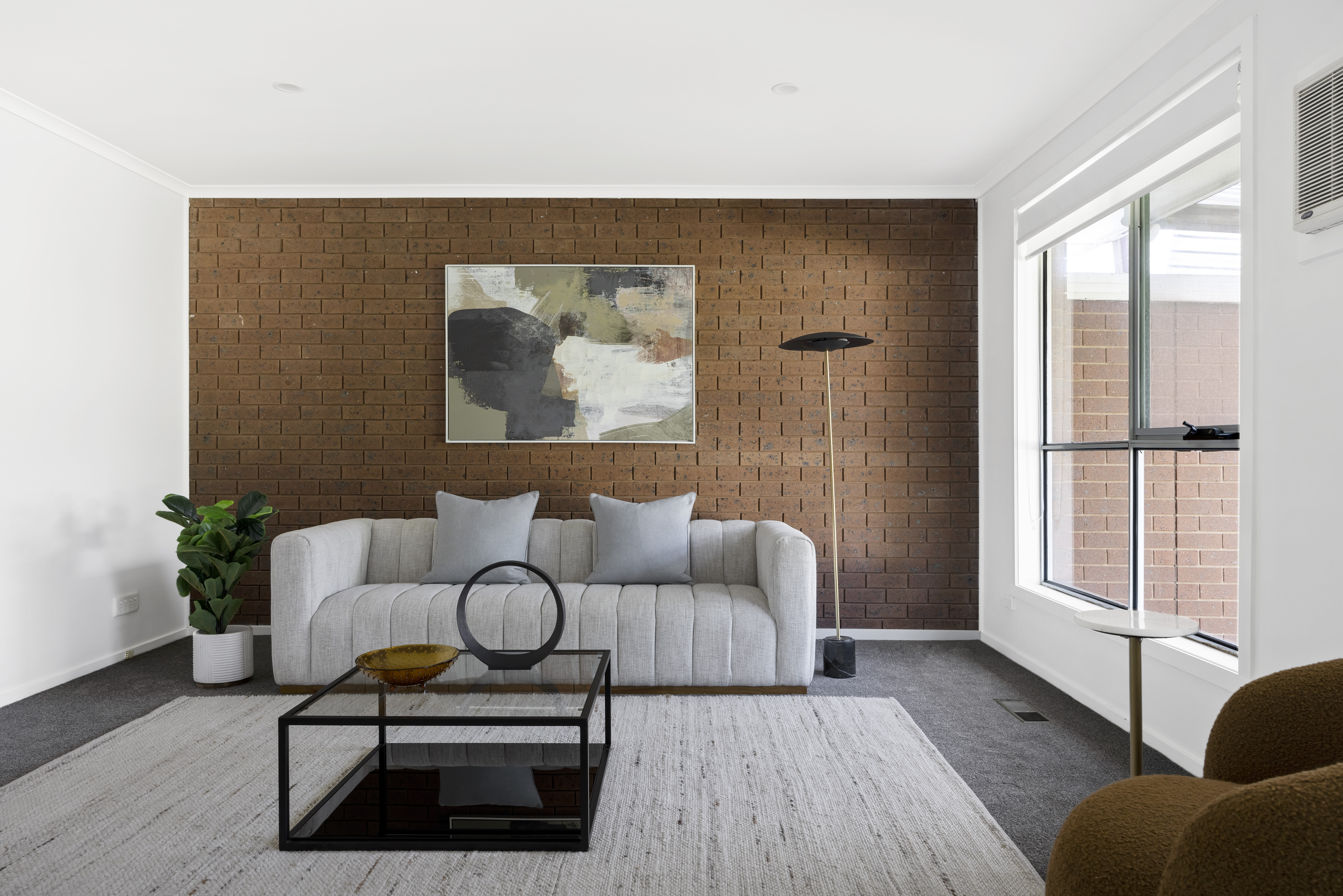 4-bedroom house at 23 APOLLO ROAD, Taylors Lakes VIC 3038, Brimbank, Victoria