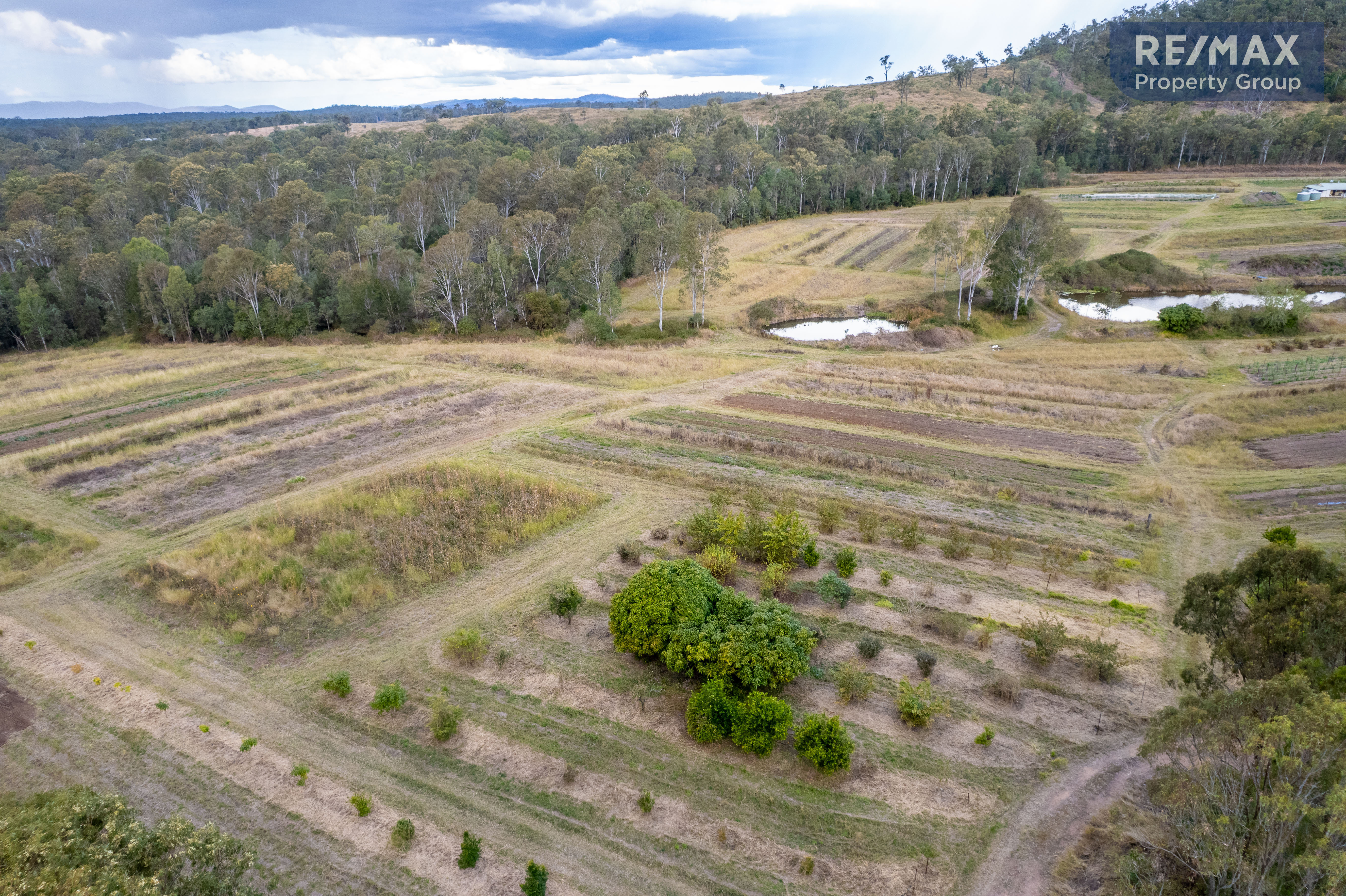 2-bedroom house at 2 Reilly Road, Woolooga, QLD 4570, Gympie, Queensland