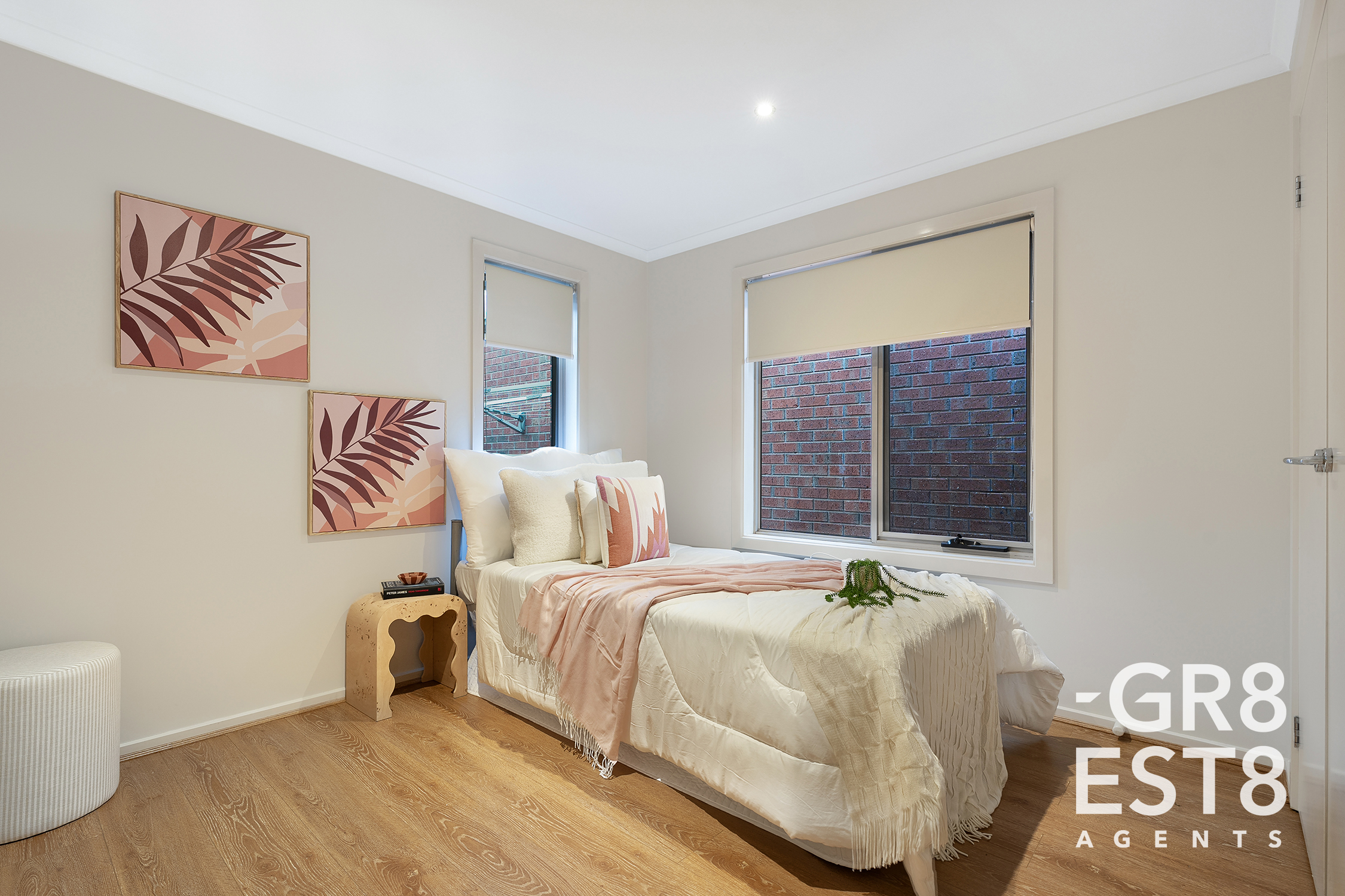 3-bedroom house at 22 STEVEN STREET, Dandenong VIC 3175, Greater Dandenong, Victoria