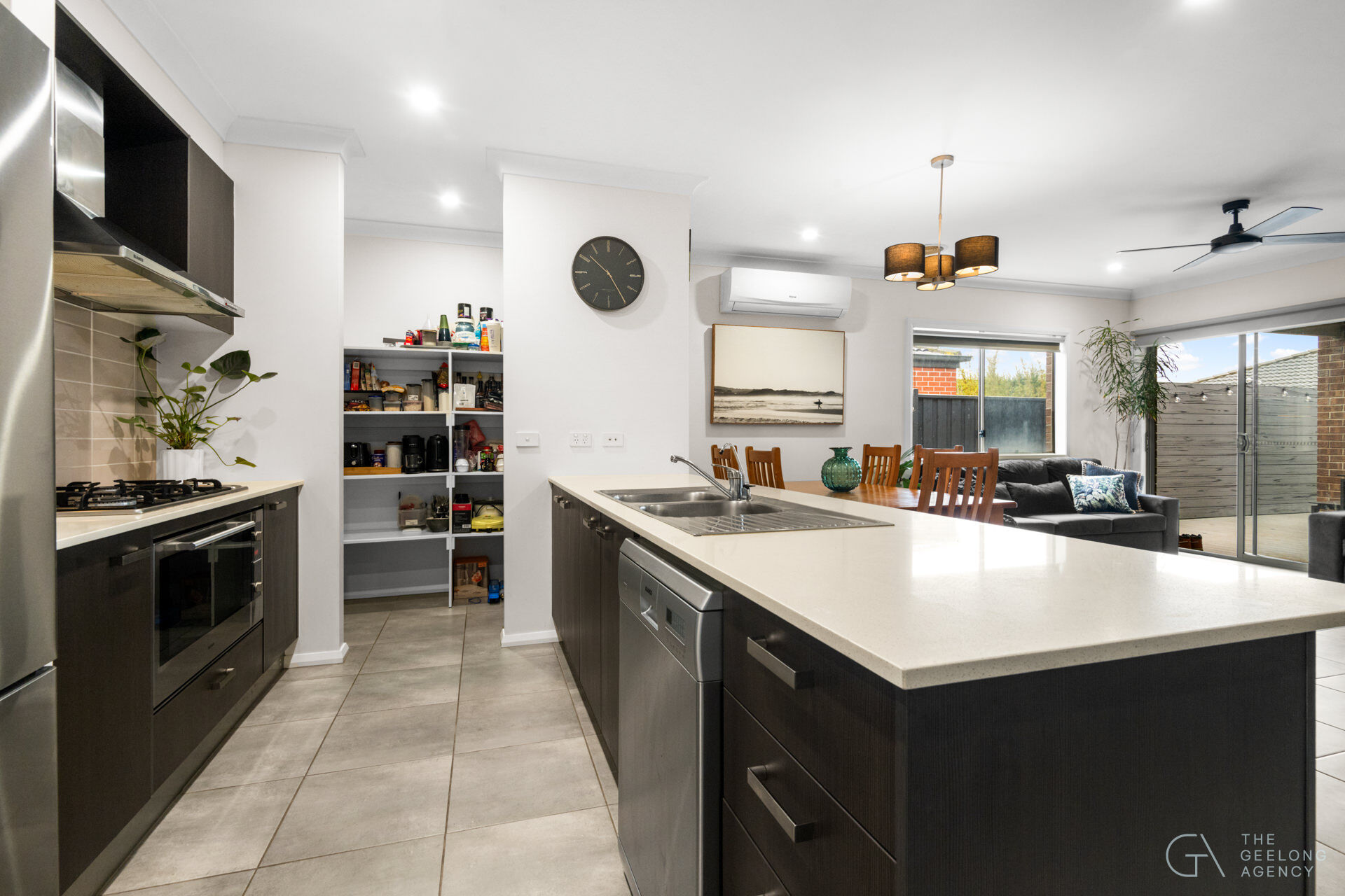 22 Concorde Street, Mount Duneed, VIC 3217 - Image 3