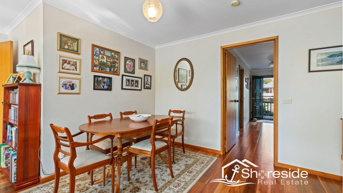 1 URINGA CLOSE, Lake Bunga VIC 3909 - Image 6