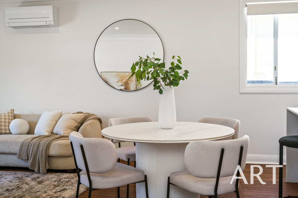 31 KITCHENER AVENUE, Bayswater WA 6053 - Image 10