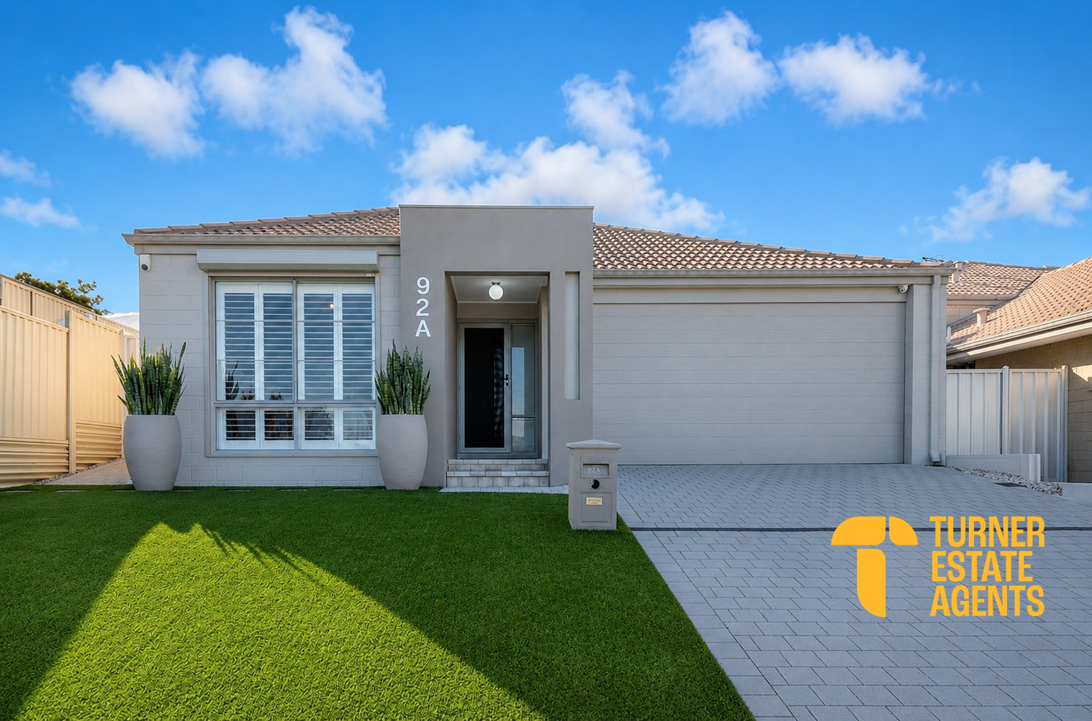 4-bedroom house at 92A Phoenix Road, Hamilton Hill, WA 6163, Cockburn, Western Australia