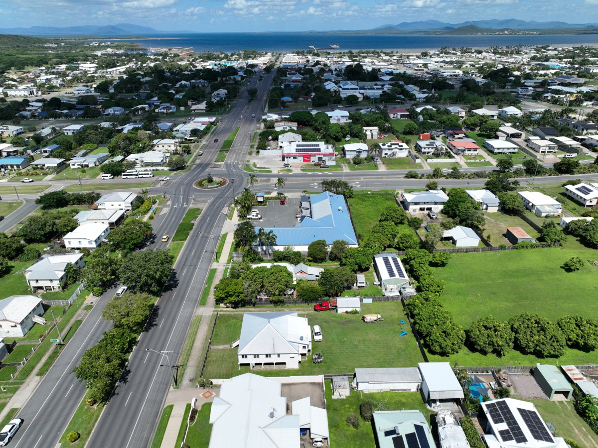 99 Herbert Street, Bowen, QLD 4805 - Image 5