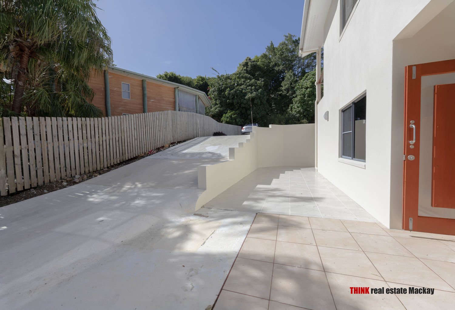 3-bedroom house at 40 Admiral Drive, Dolphin Heads, QLD 4740, Mackay, Queensland