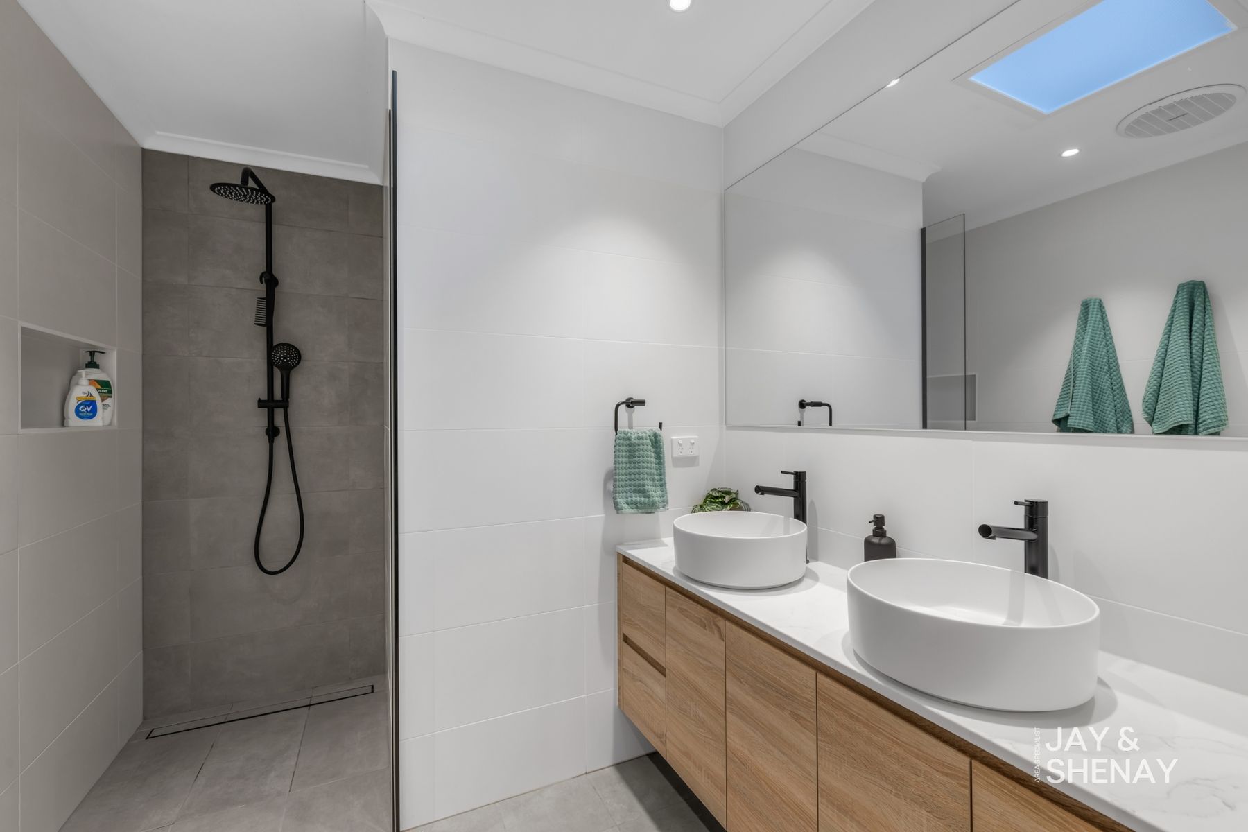 41 PRESTON AVENUE, Endeavour Hills VIC 3802 - Image 6