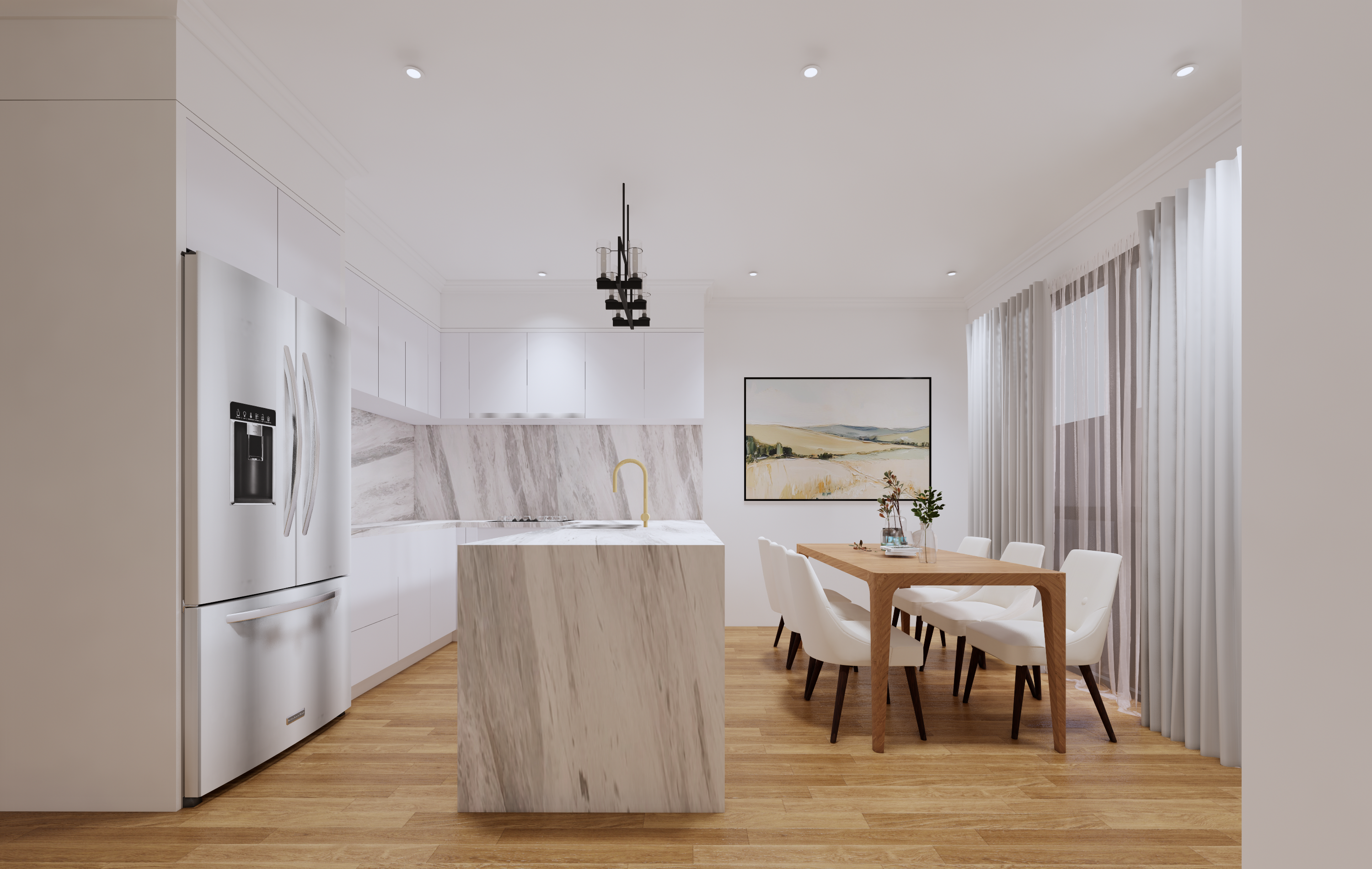 2/98 Doncaster Rd, Balwyn North, Vic, 3104 - Image 3