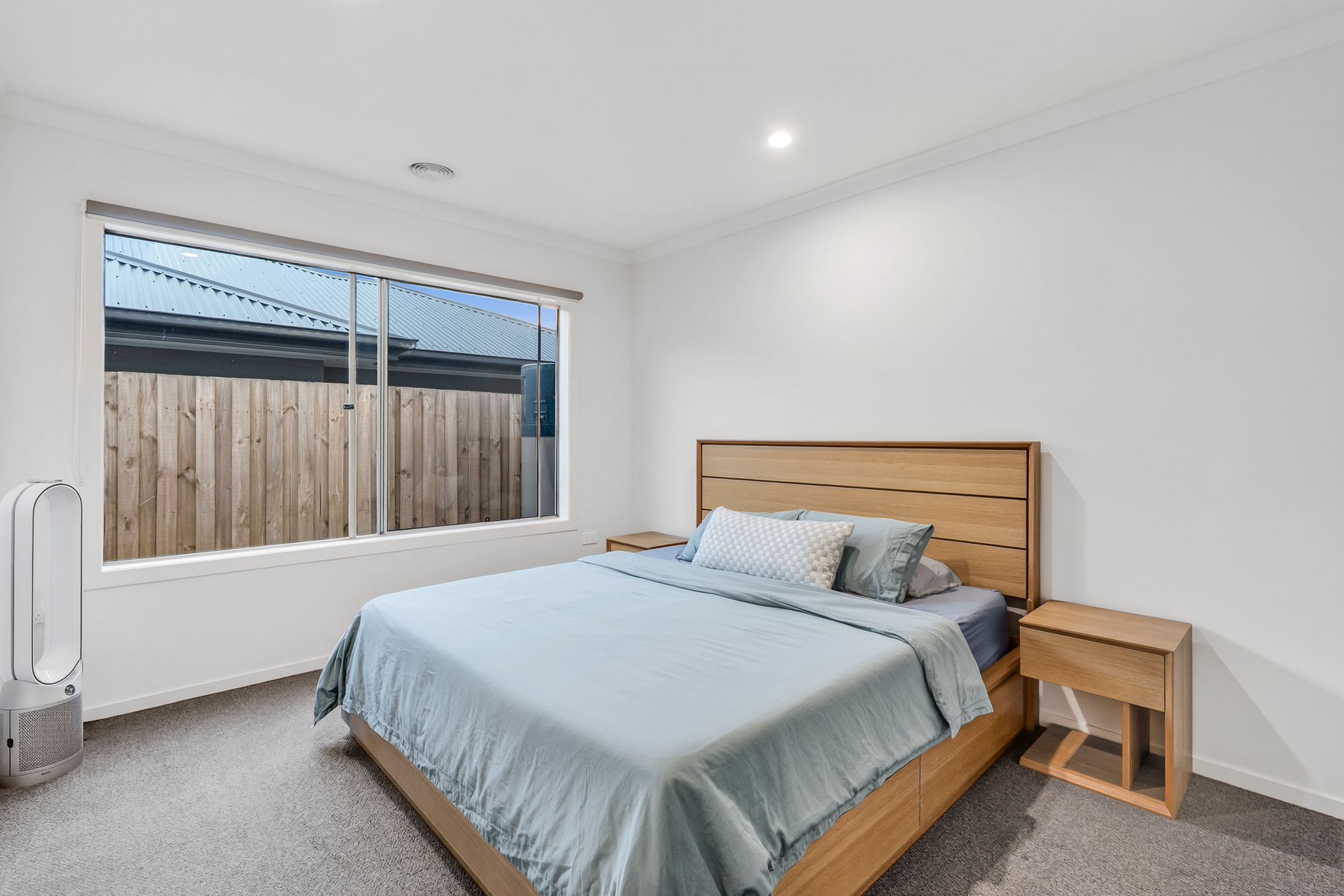 4 Bluewater Drive, Armstrong Creek, VIC 3217 - Image 5
